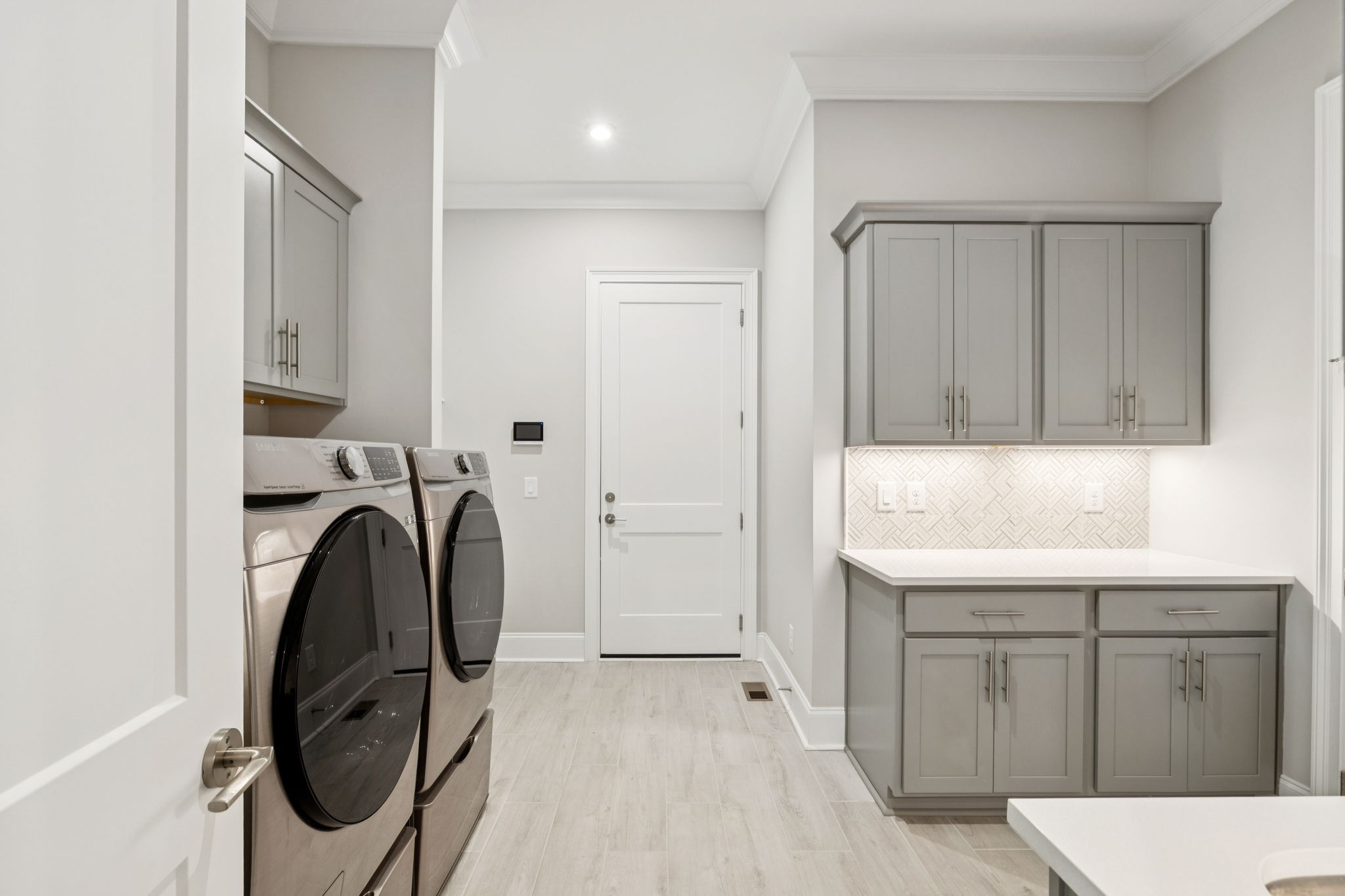 6822 Drumright Hills Ln