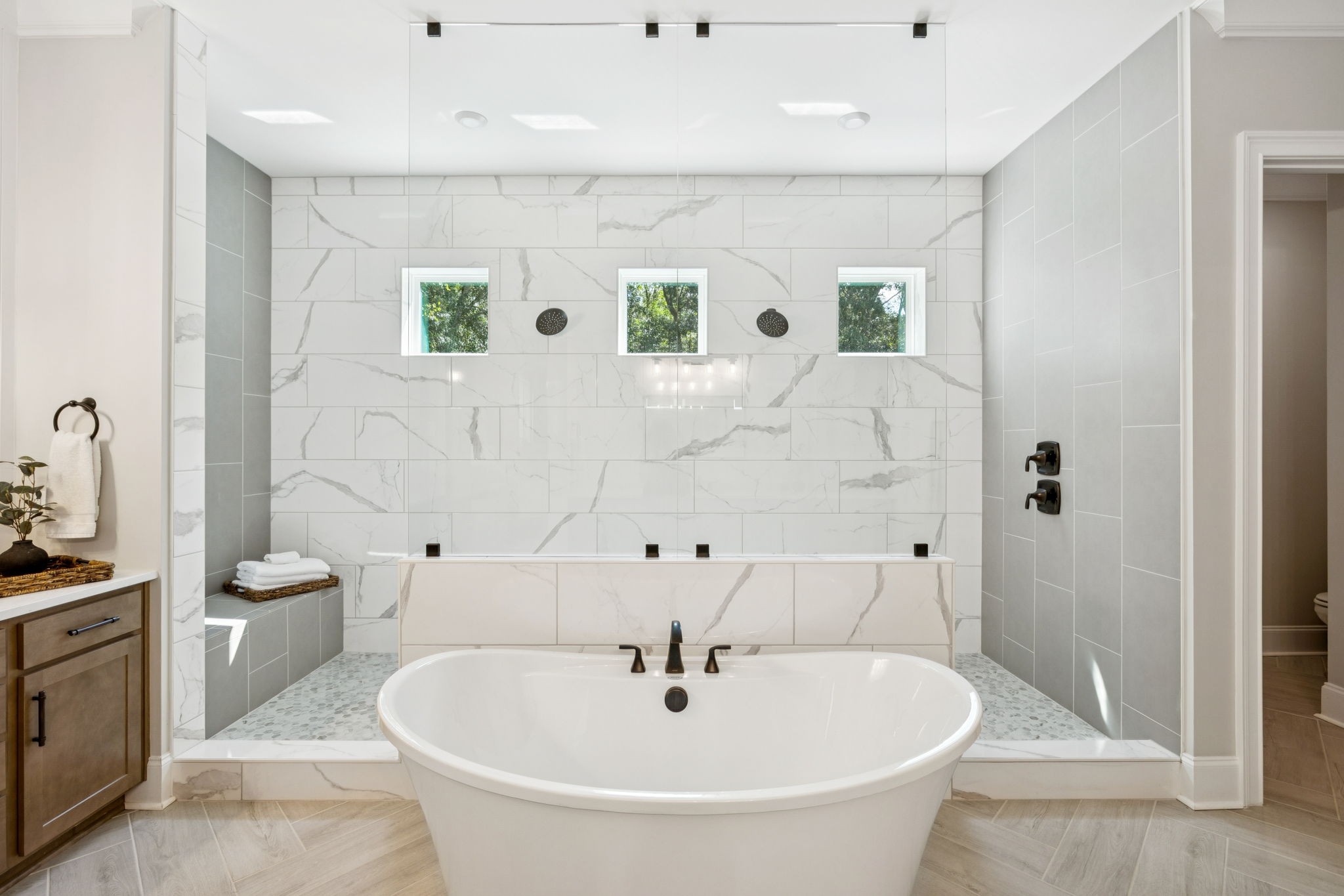 6822 Drumright Hills Ln