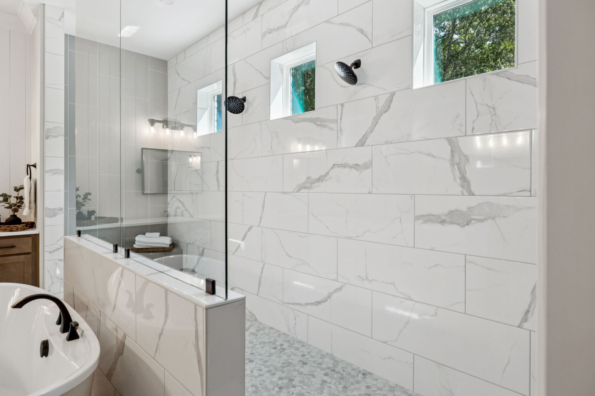 6822 Drumright Hills Ln