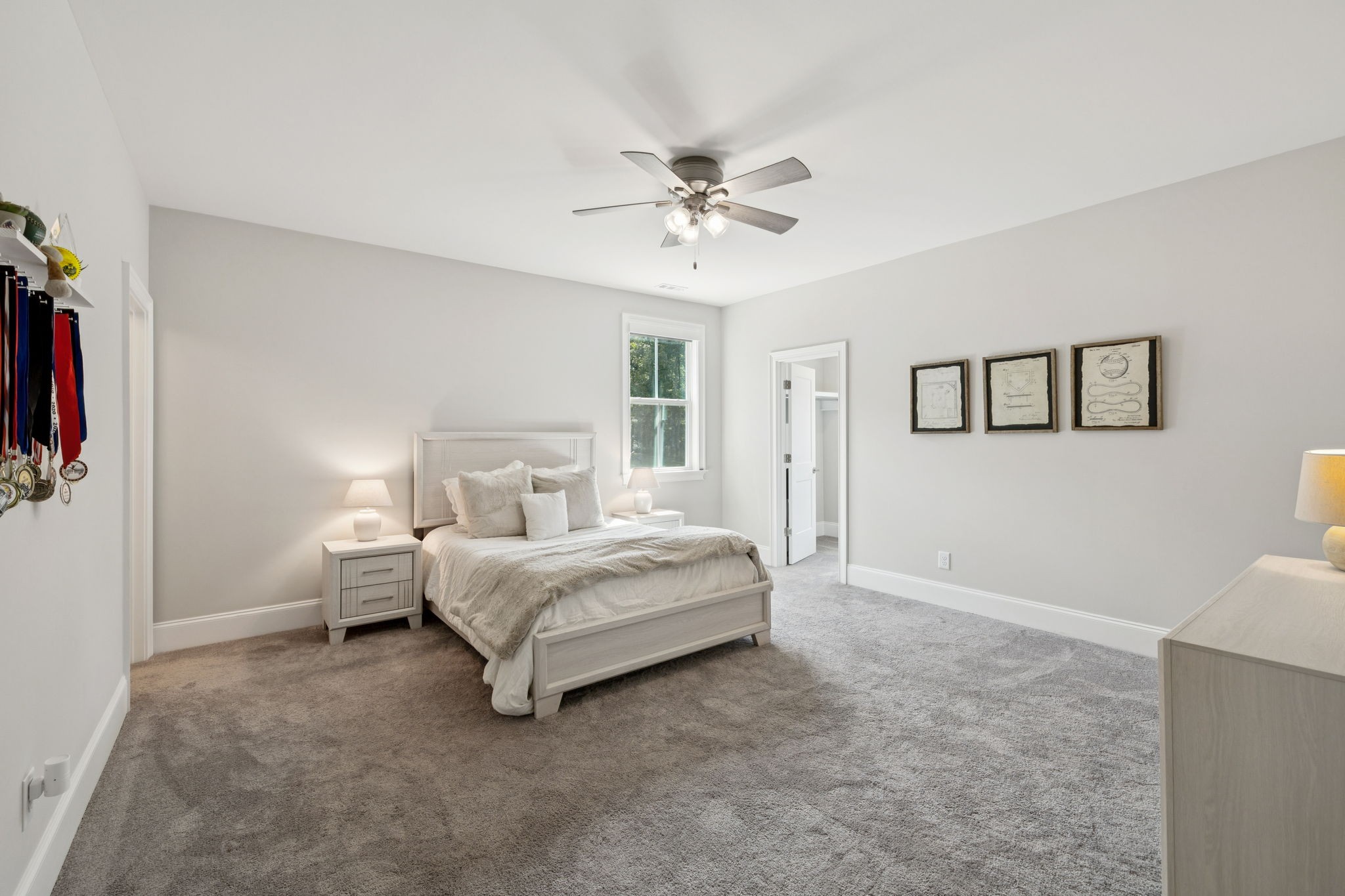 6822 Drumright Hills Ln