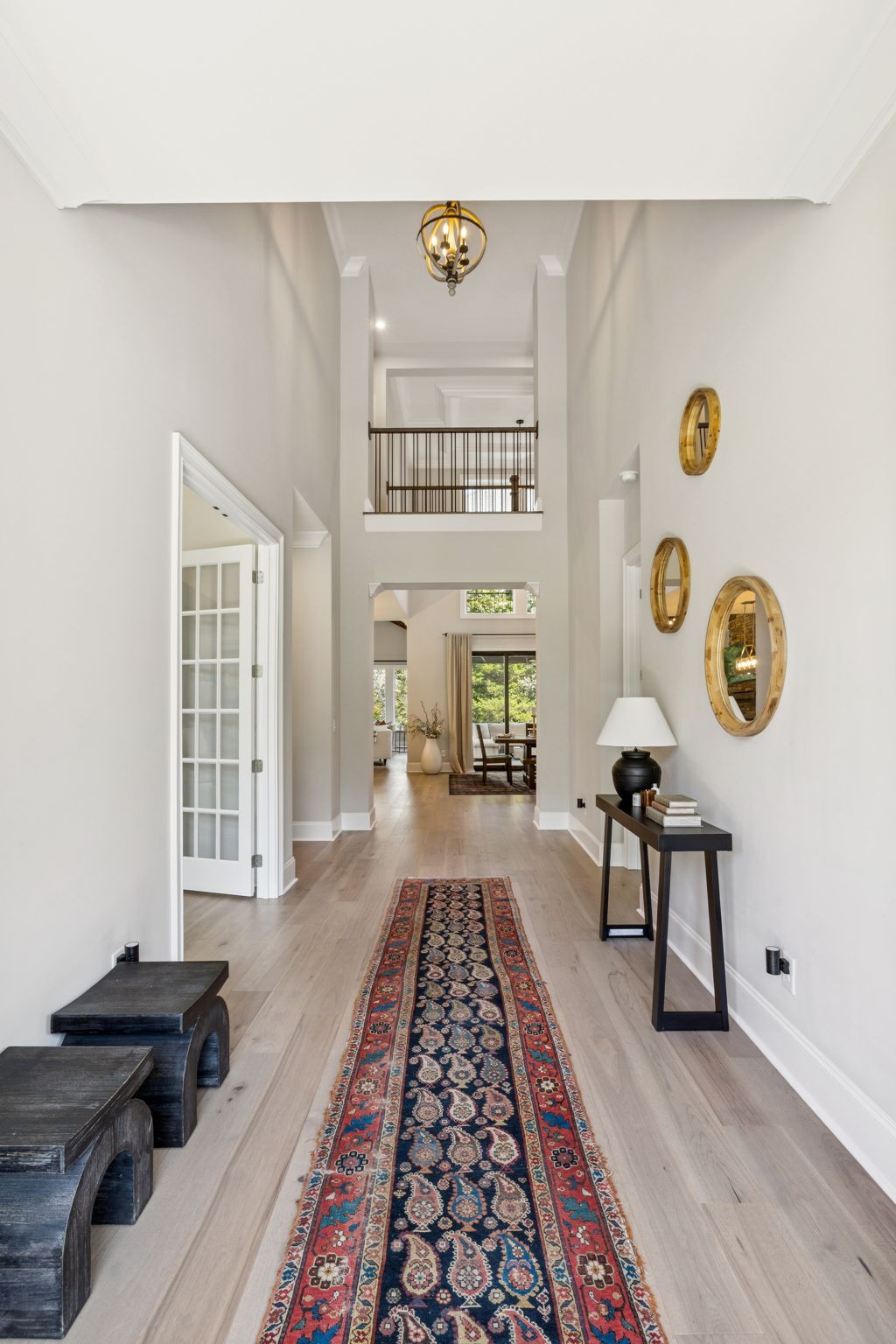 6822 Drumright Hills Ln