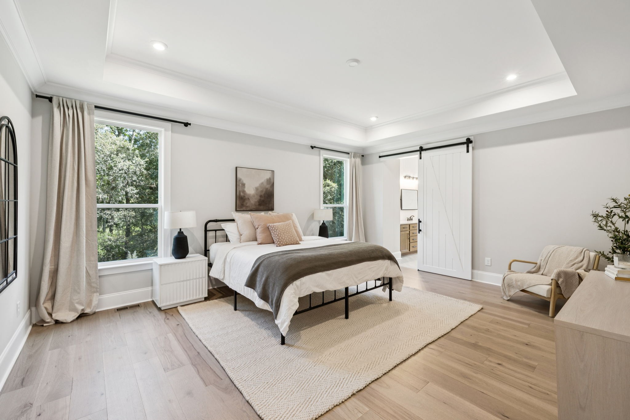 6822 Drumright Hills Ln