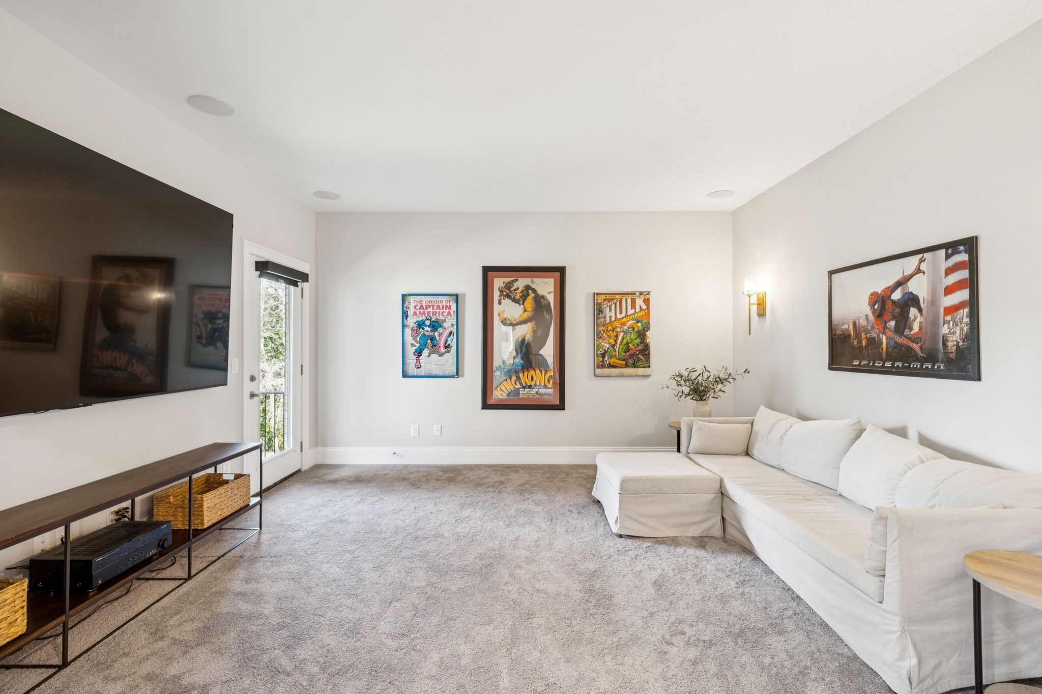 6822 Drumright Hills Ln