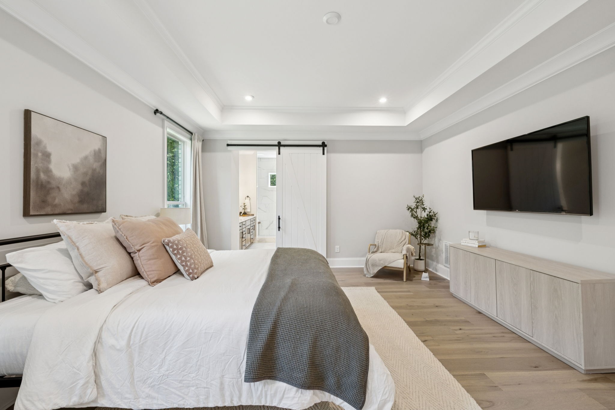 6822 Drumright Hills Ln