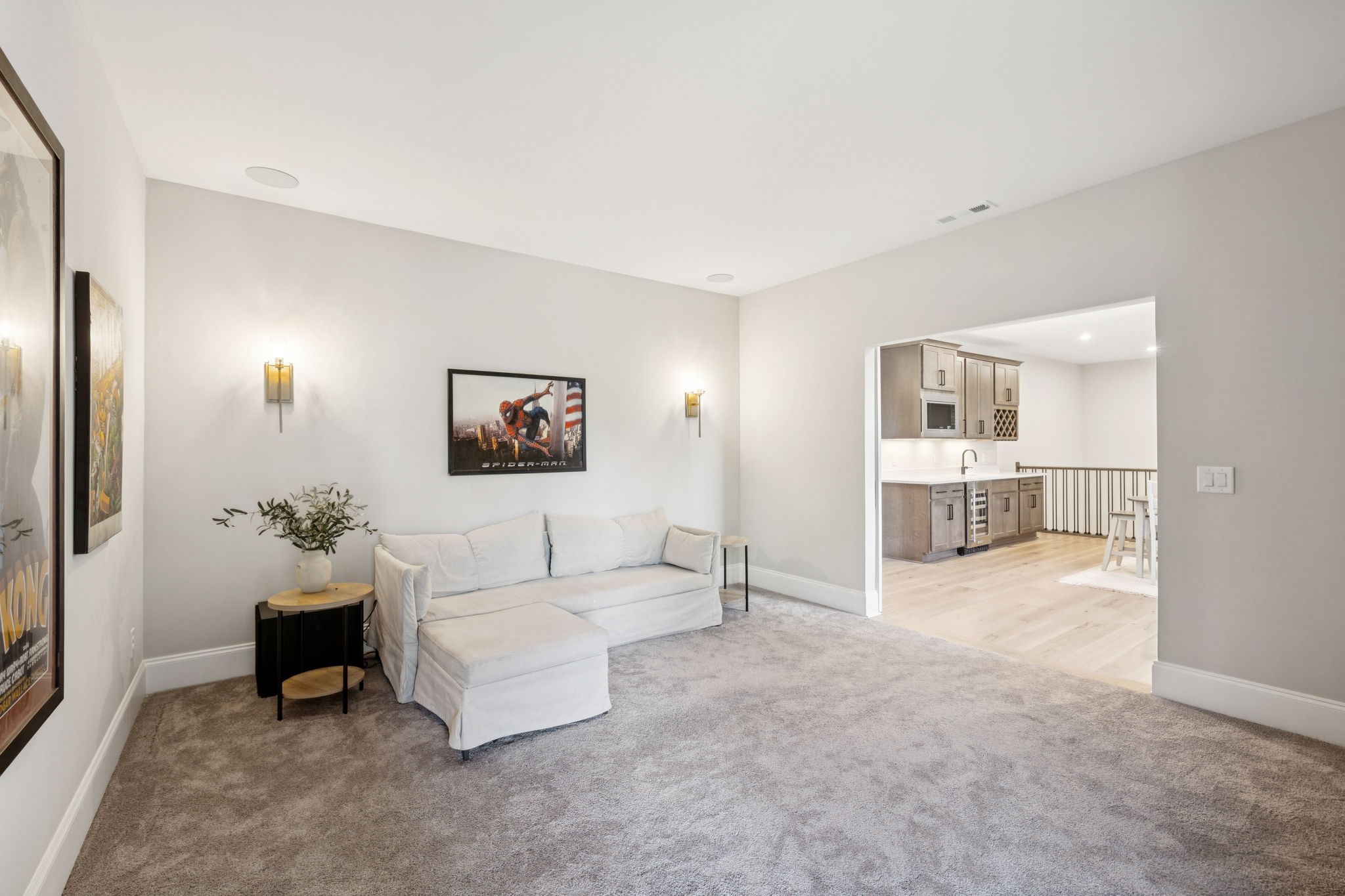 6822 Drumright Hills Ln