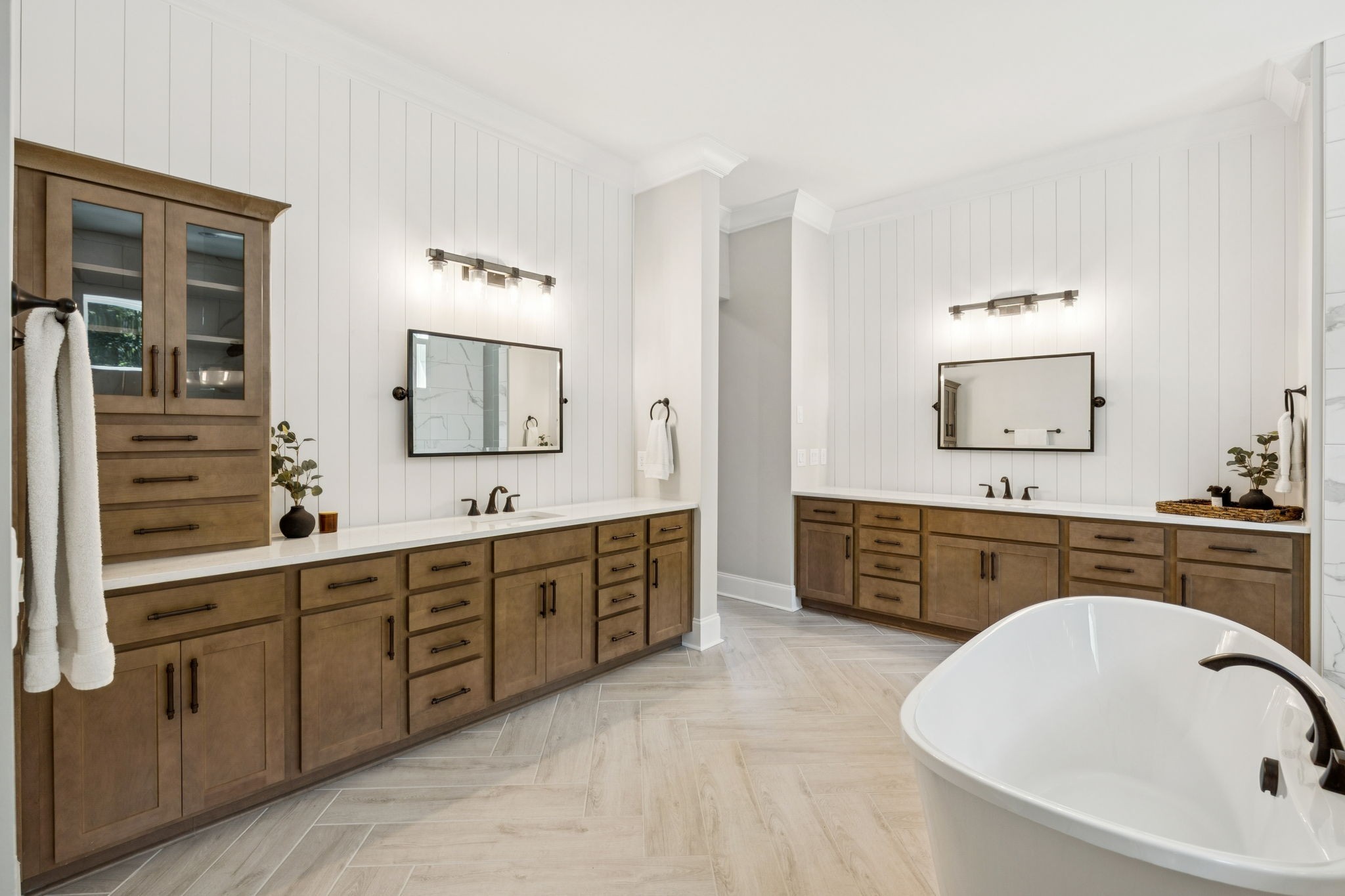 6822 Drumright Hills Ln