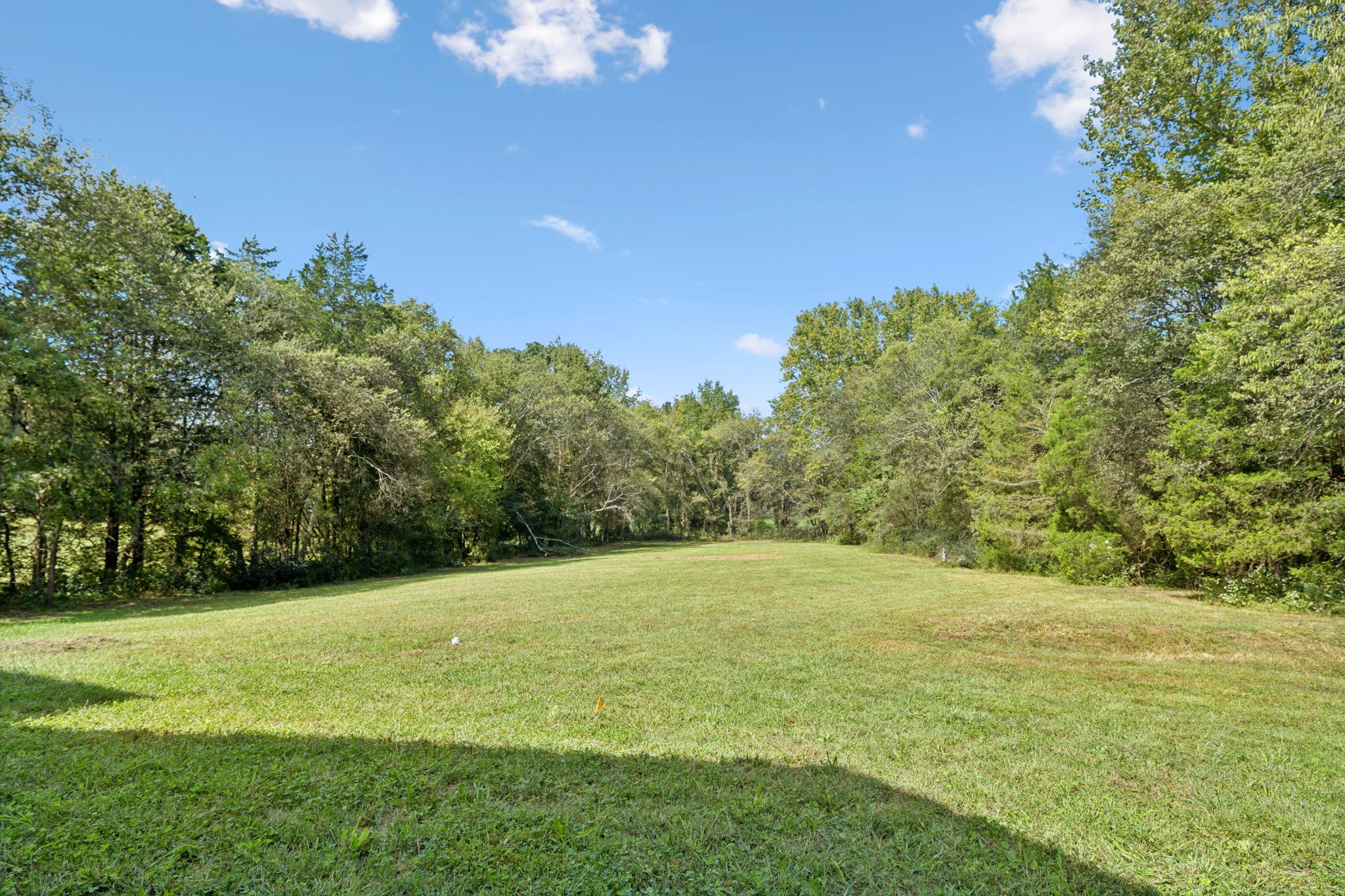 6822 Drumright Hills Ln