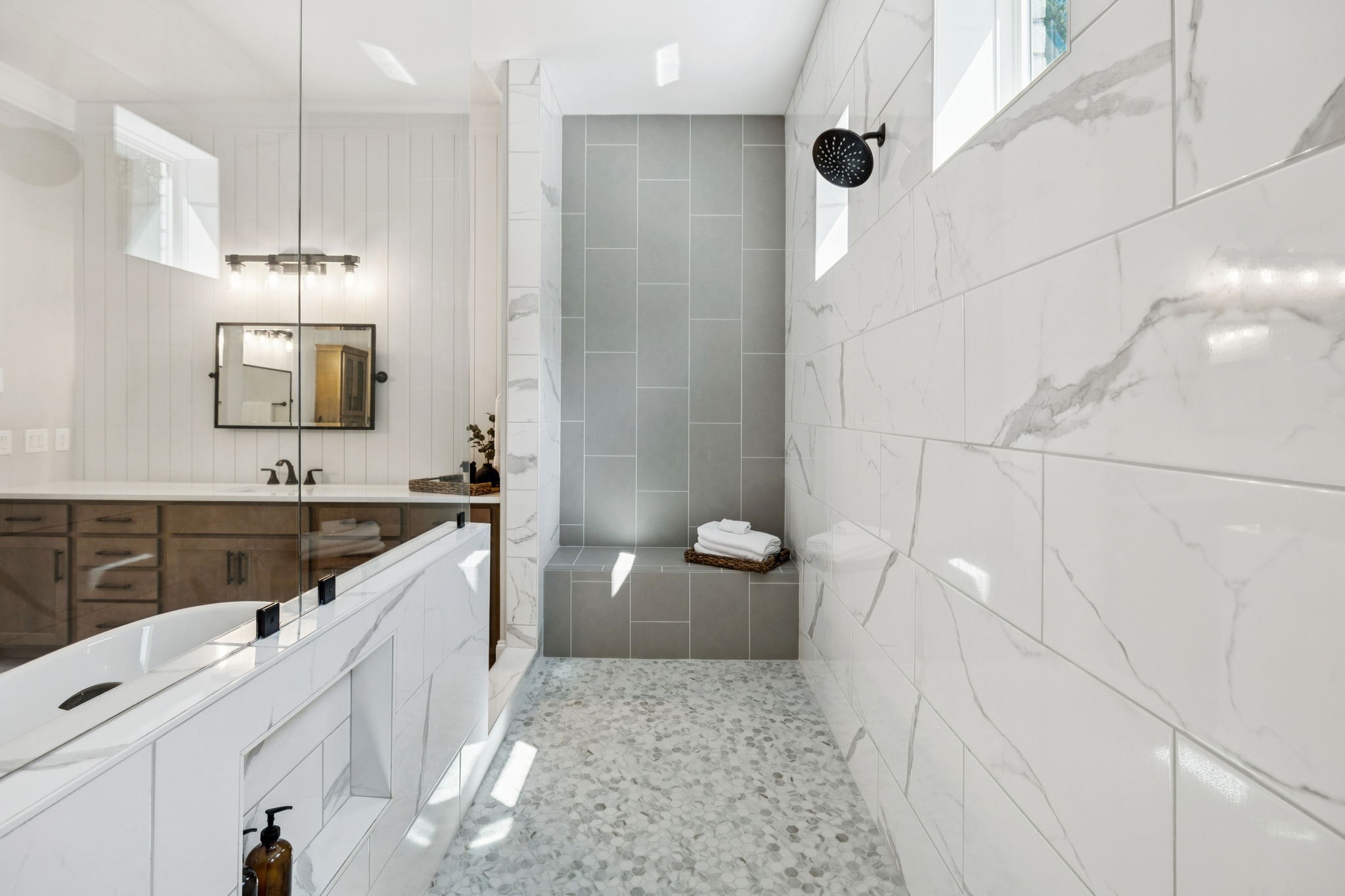 6822 Drumright Hills Ln