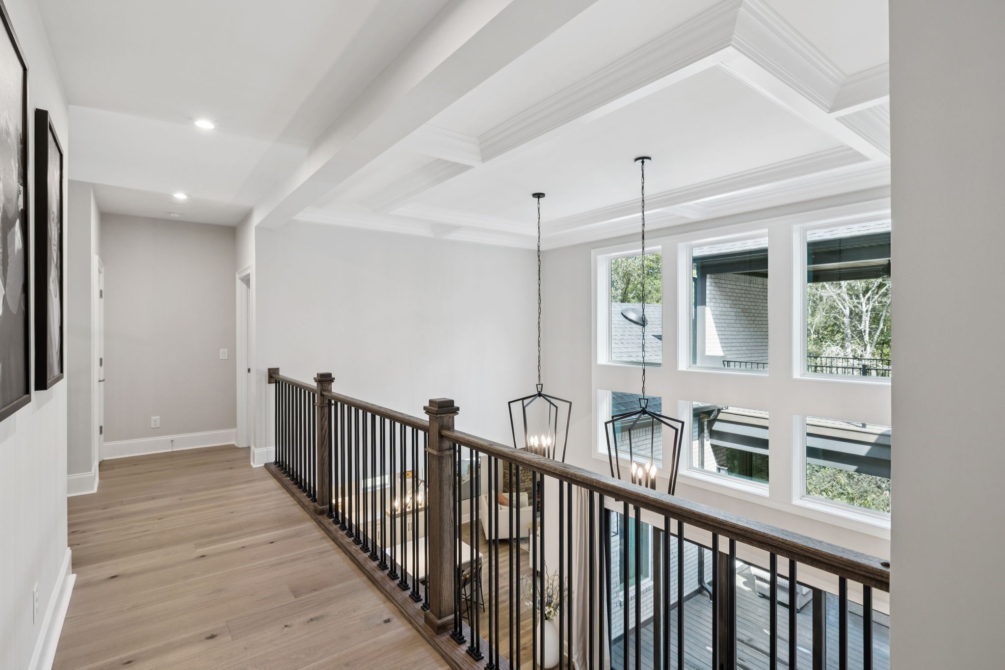 6822 Drumright Hills Ln