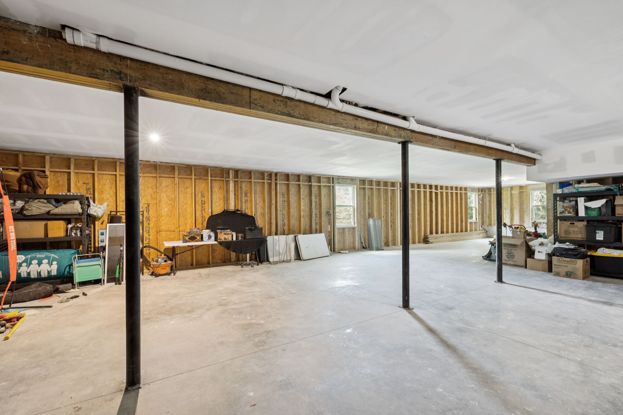 6822 Drumright Hills Ln