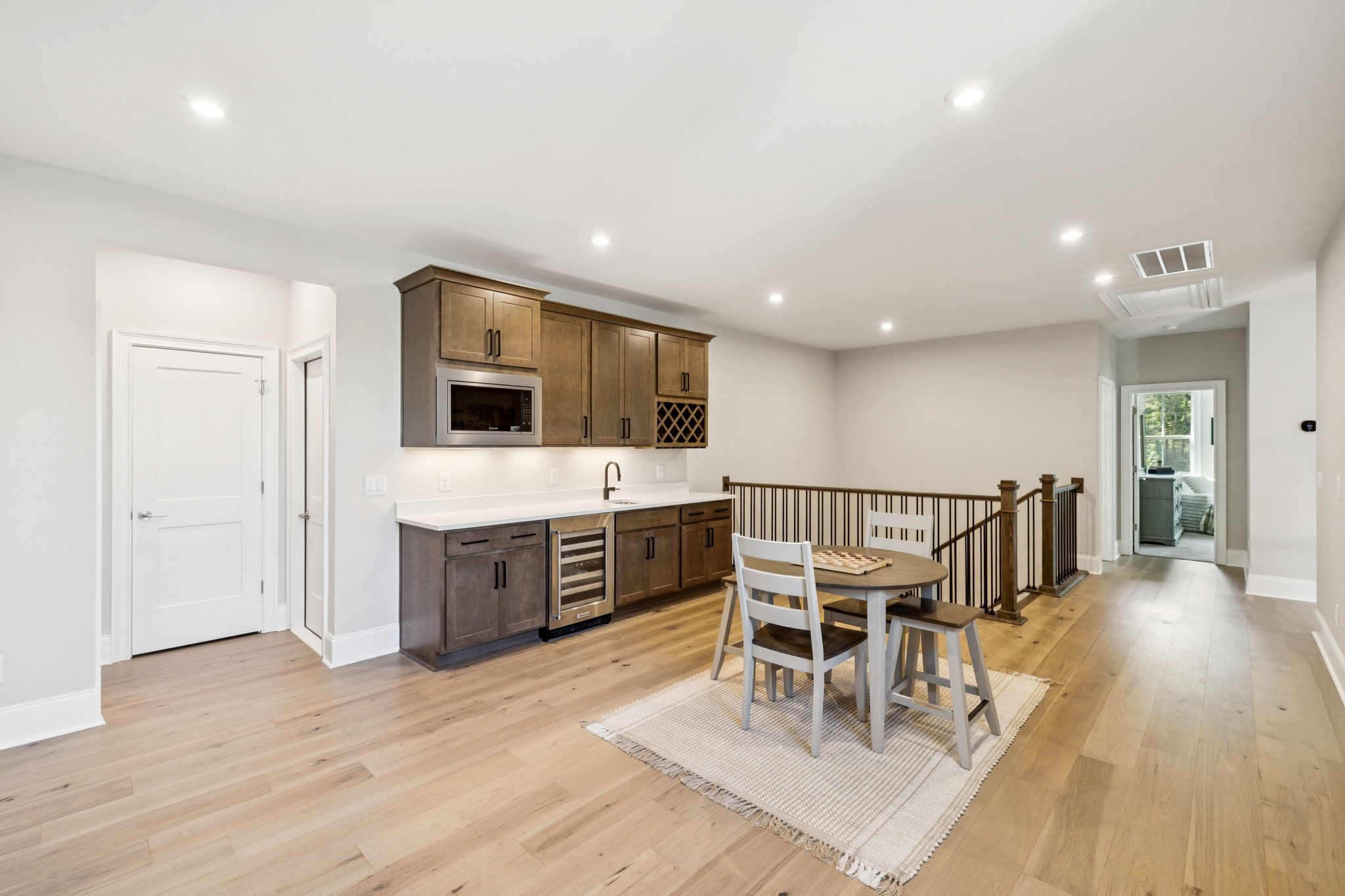 6822 Drumright Hills Ln