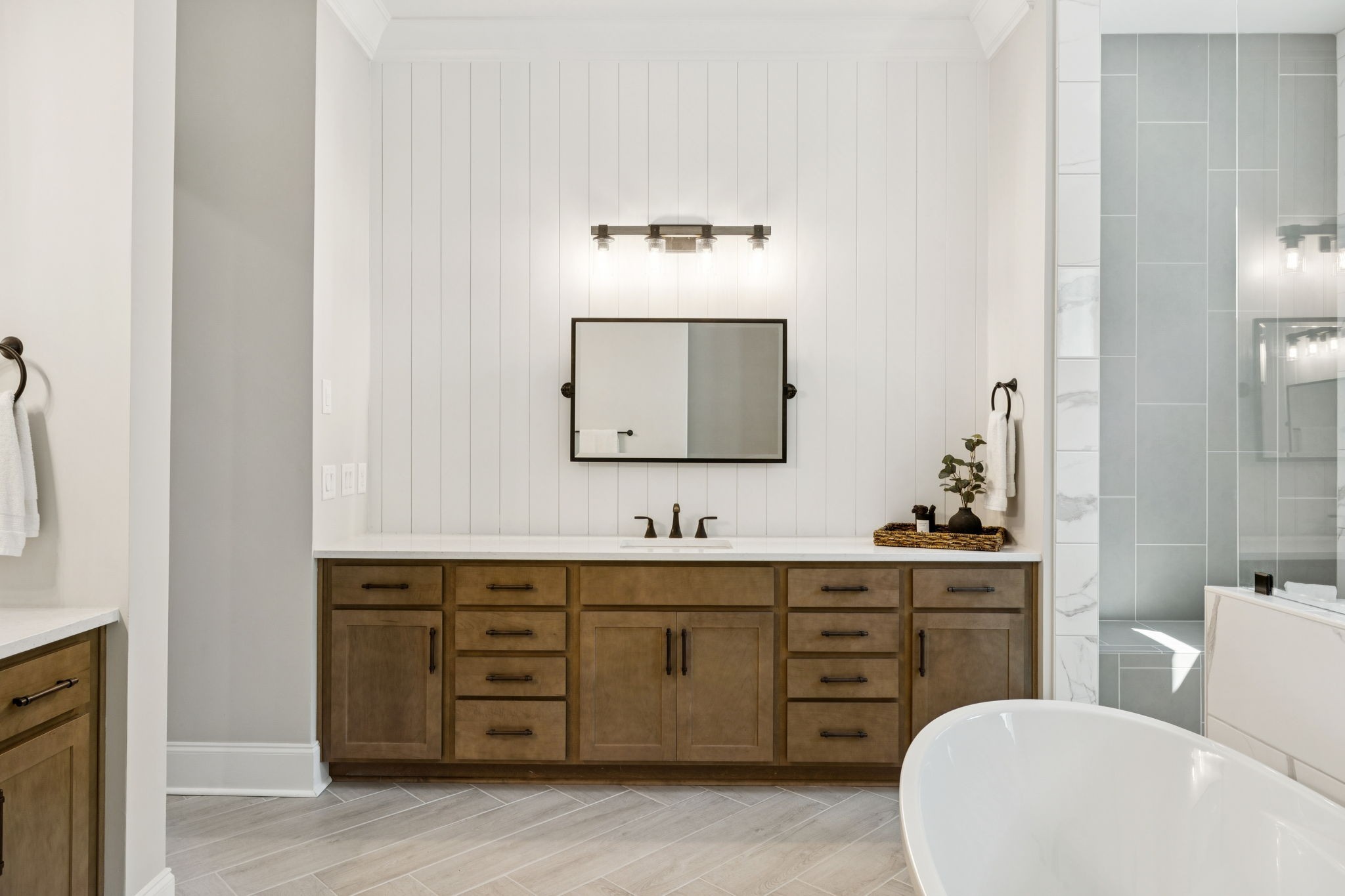 6822 Drumright Hills Ln