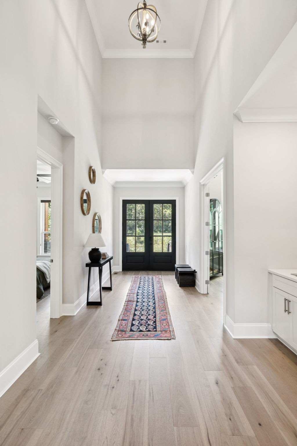 6822 Drumright Hills Ln