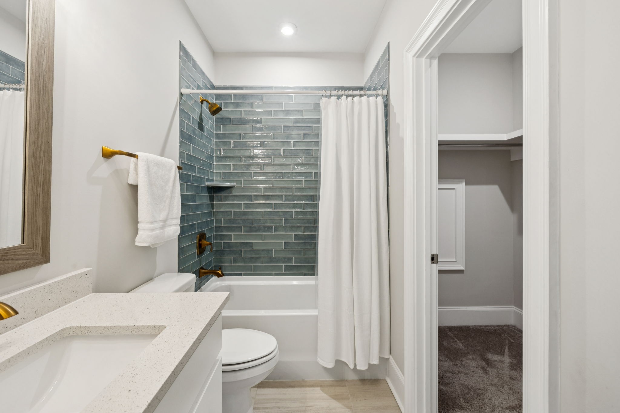 6822 Drumright Hills Ln