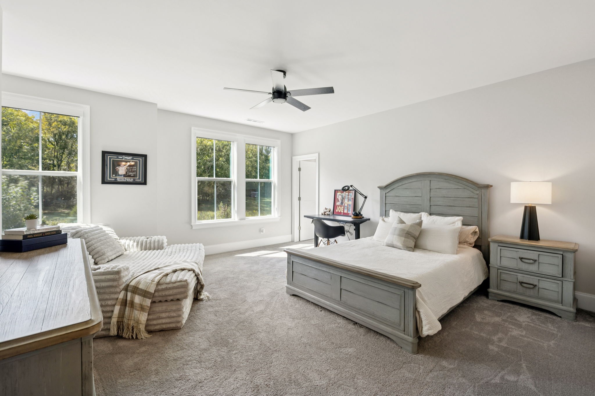 6822 Drumright Hills Ln