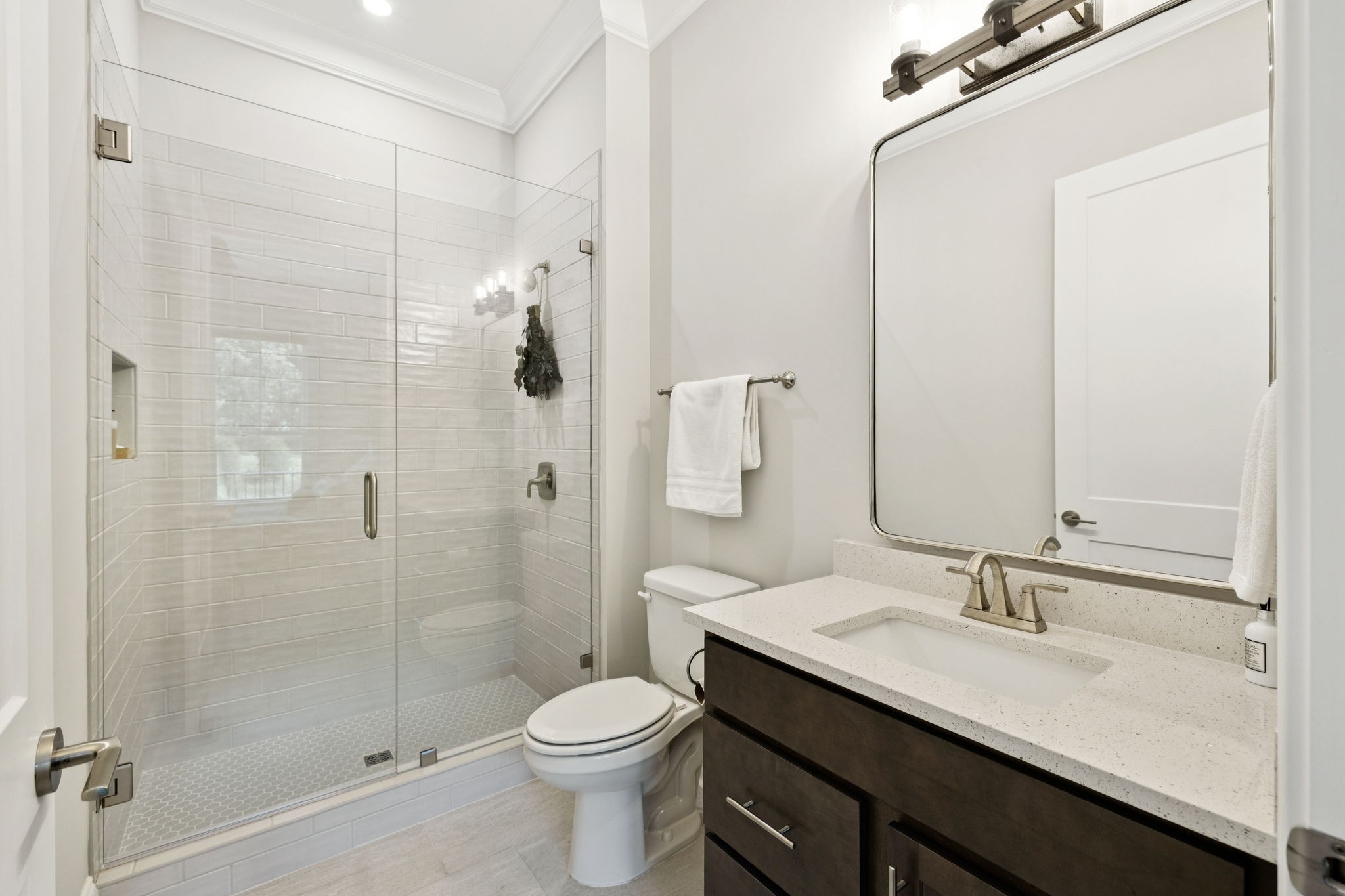 6822 Drumright Hills Ln