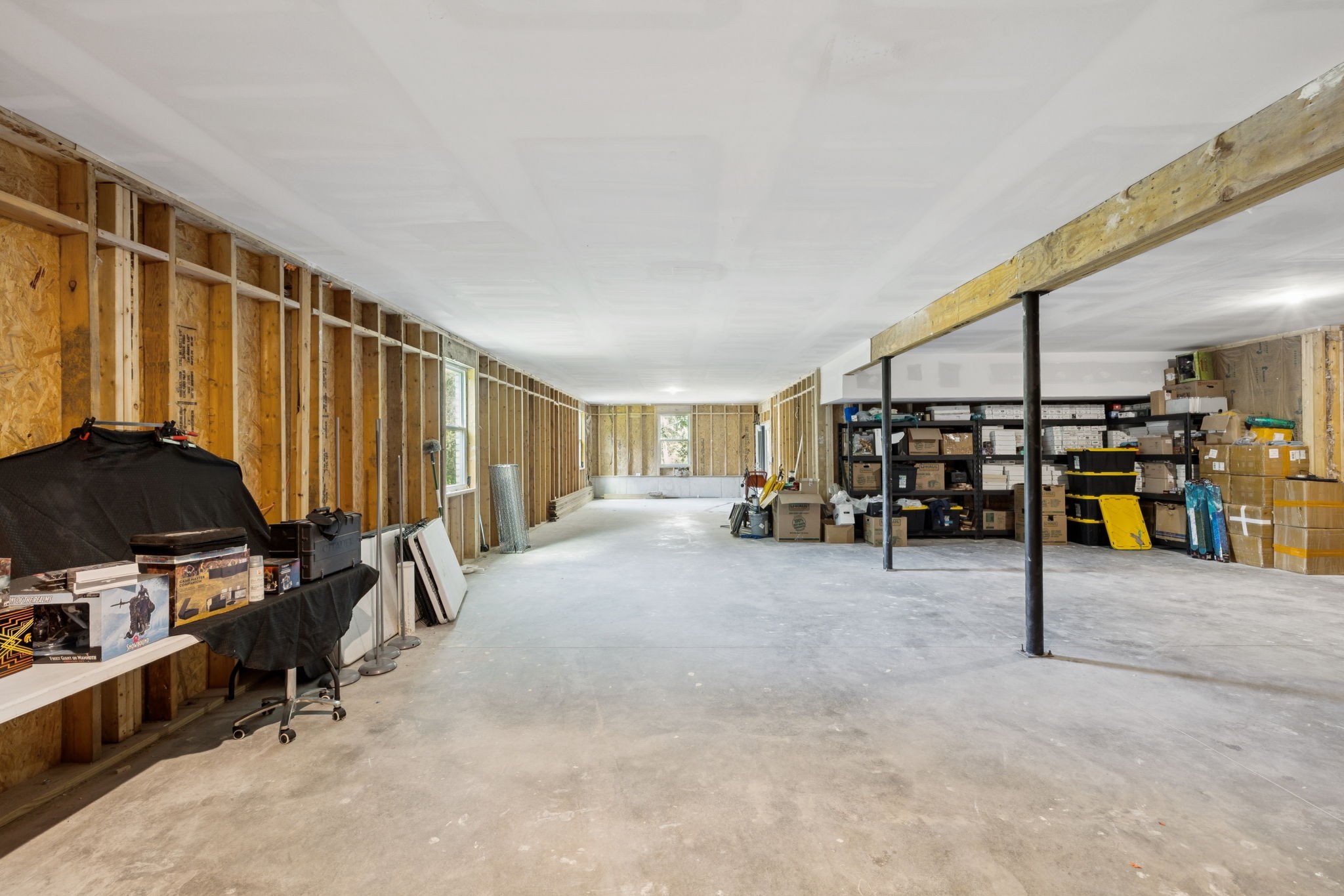 6822 Drumright Hills Ln