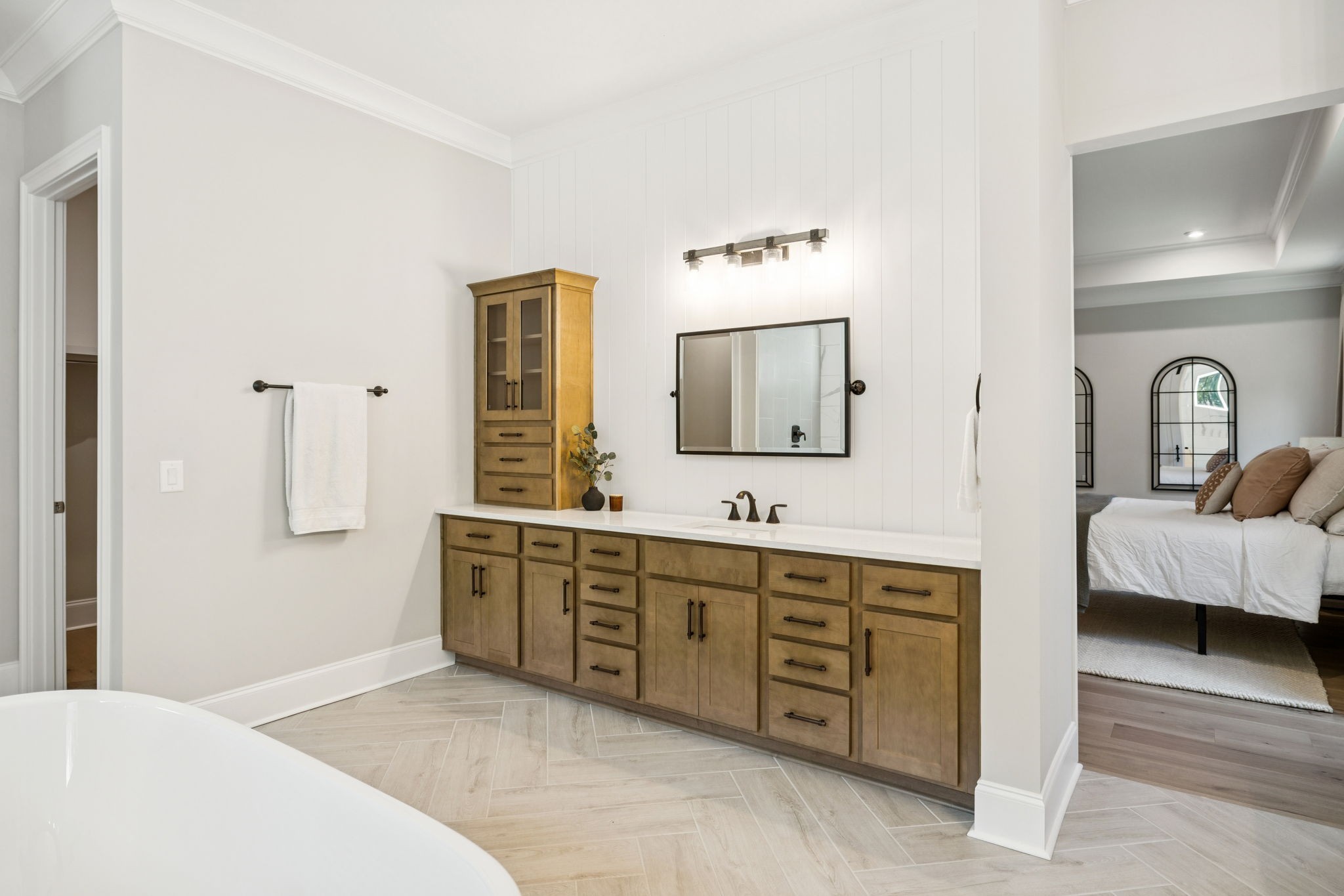 6822 Drumright Hills Ln