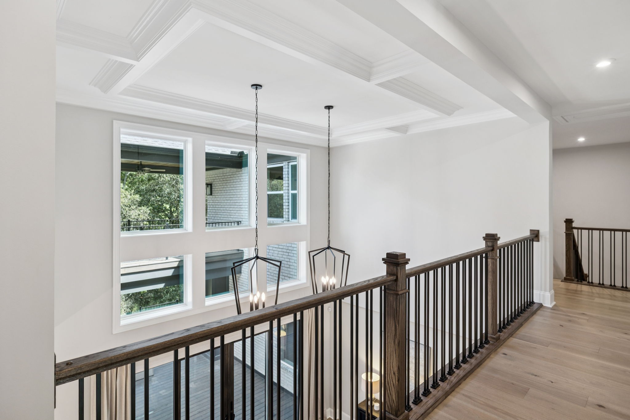 6822 Drumright Hills Ln