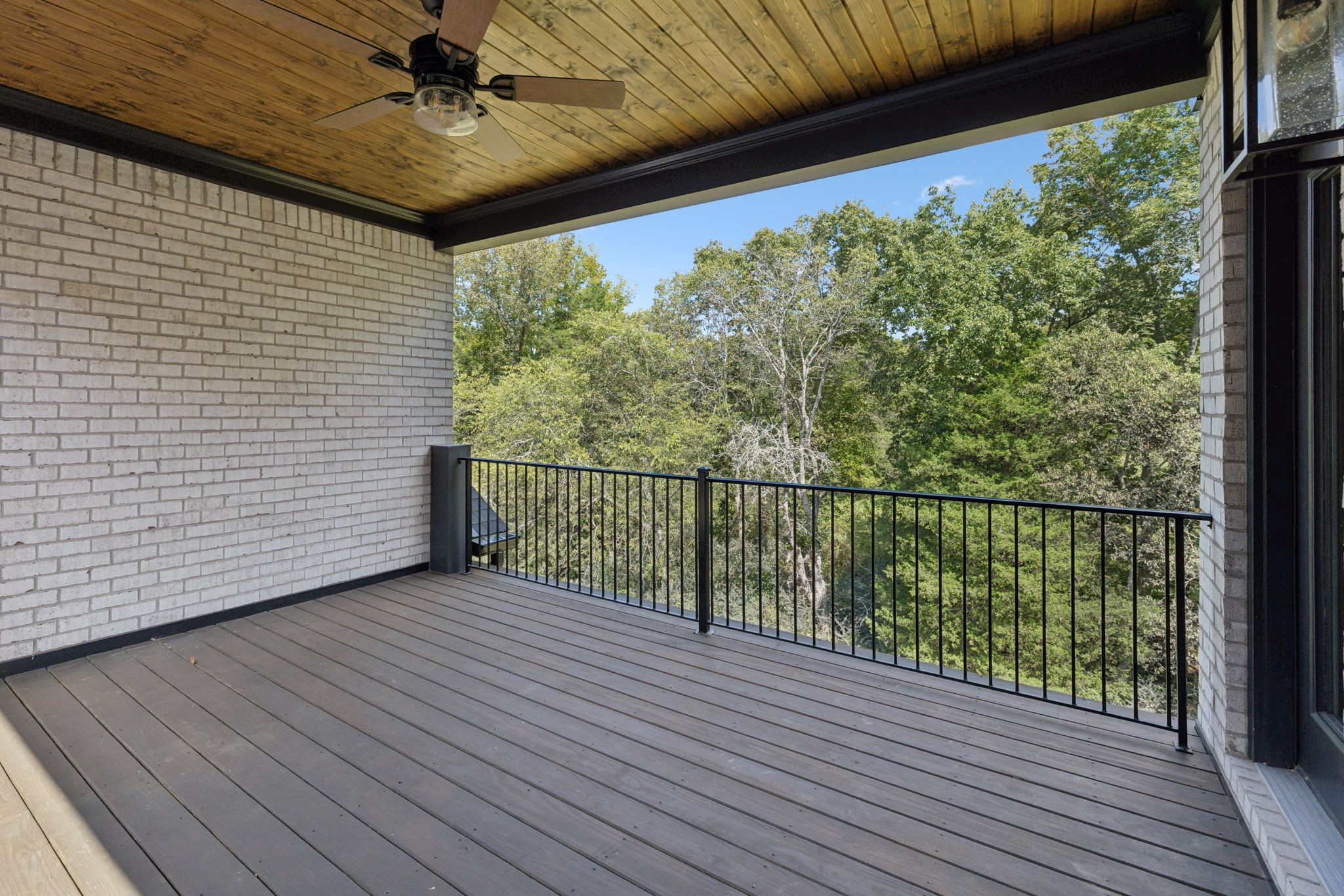 6822 Drumright Hills Ln