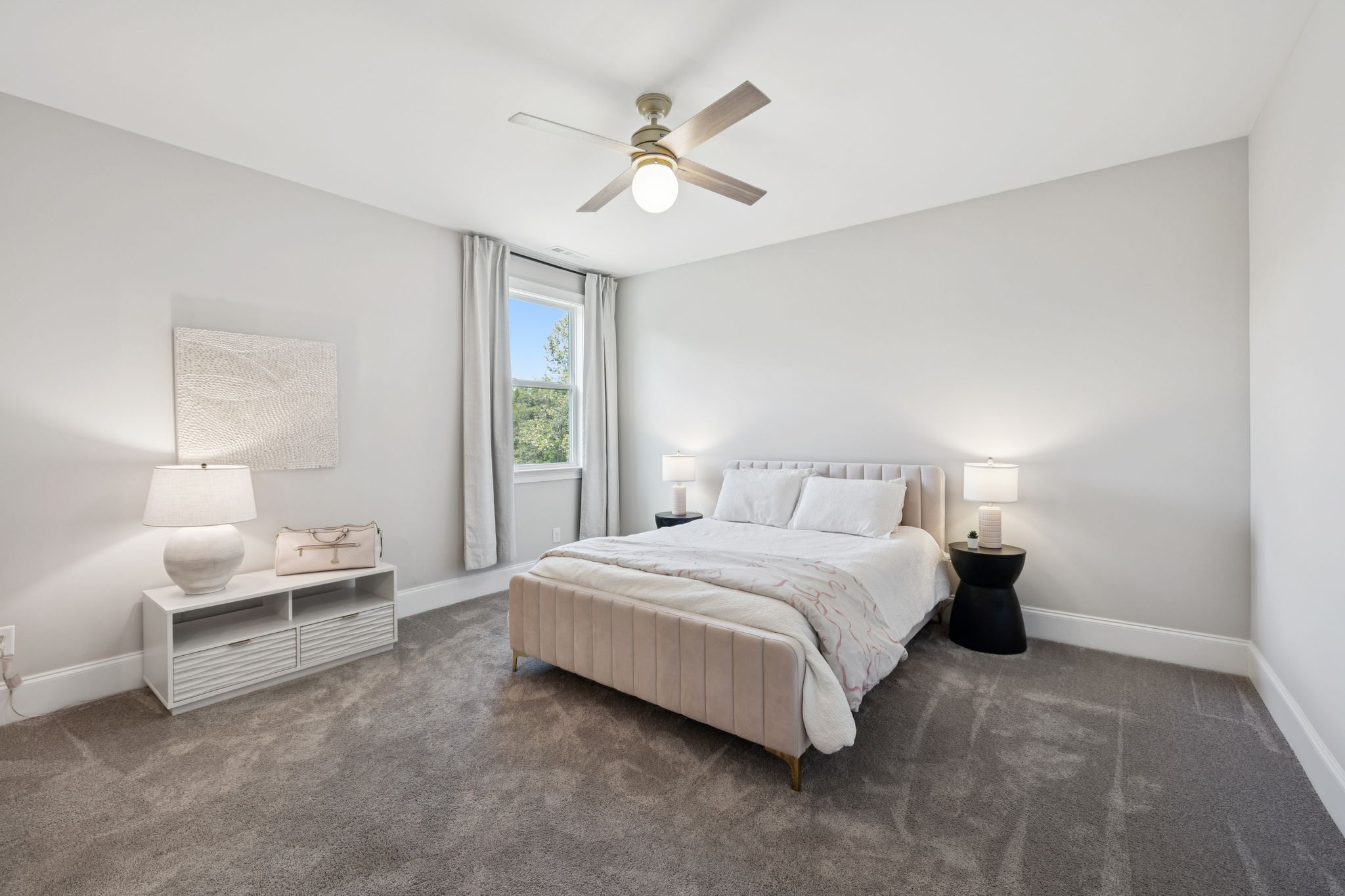 6822 Drumright Hills Ln