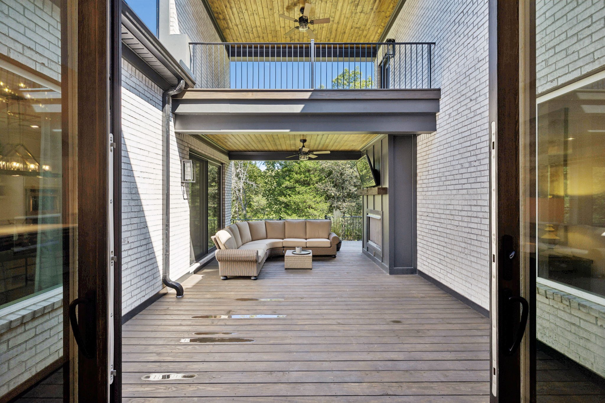 6822 Drumright Hills Ln