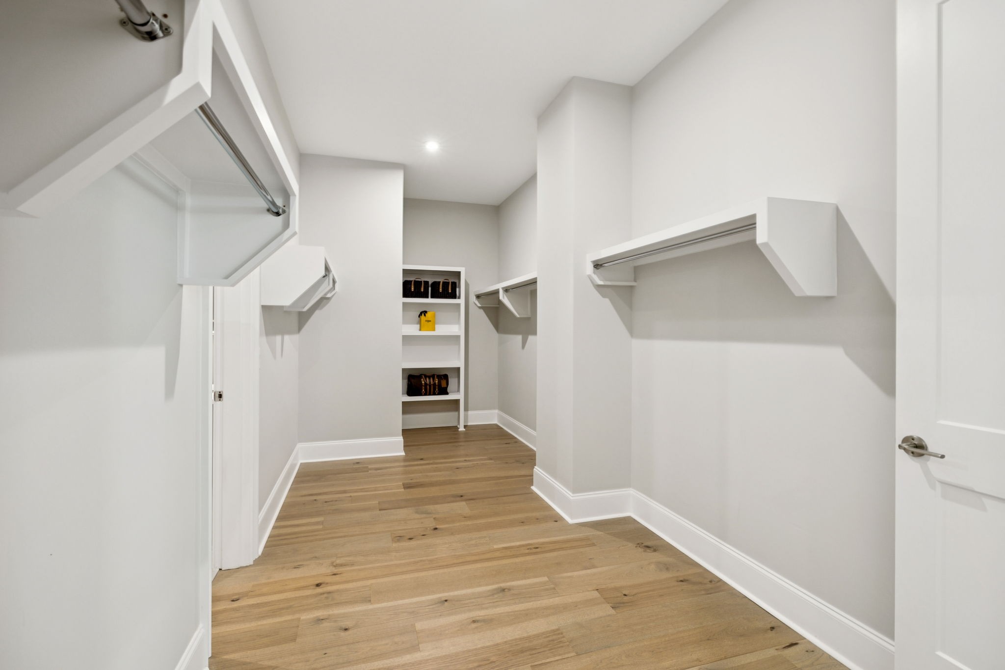 6822 Drumright Hills Ln