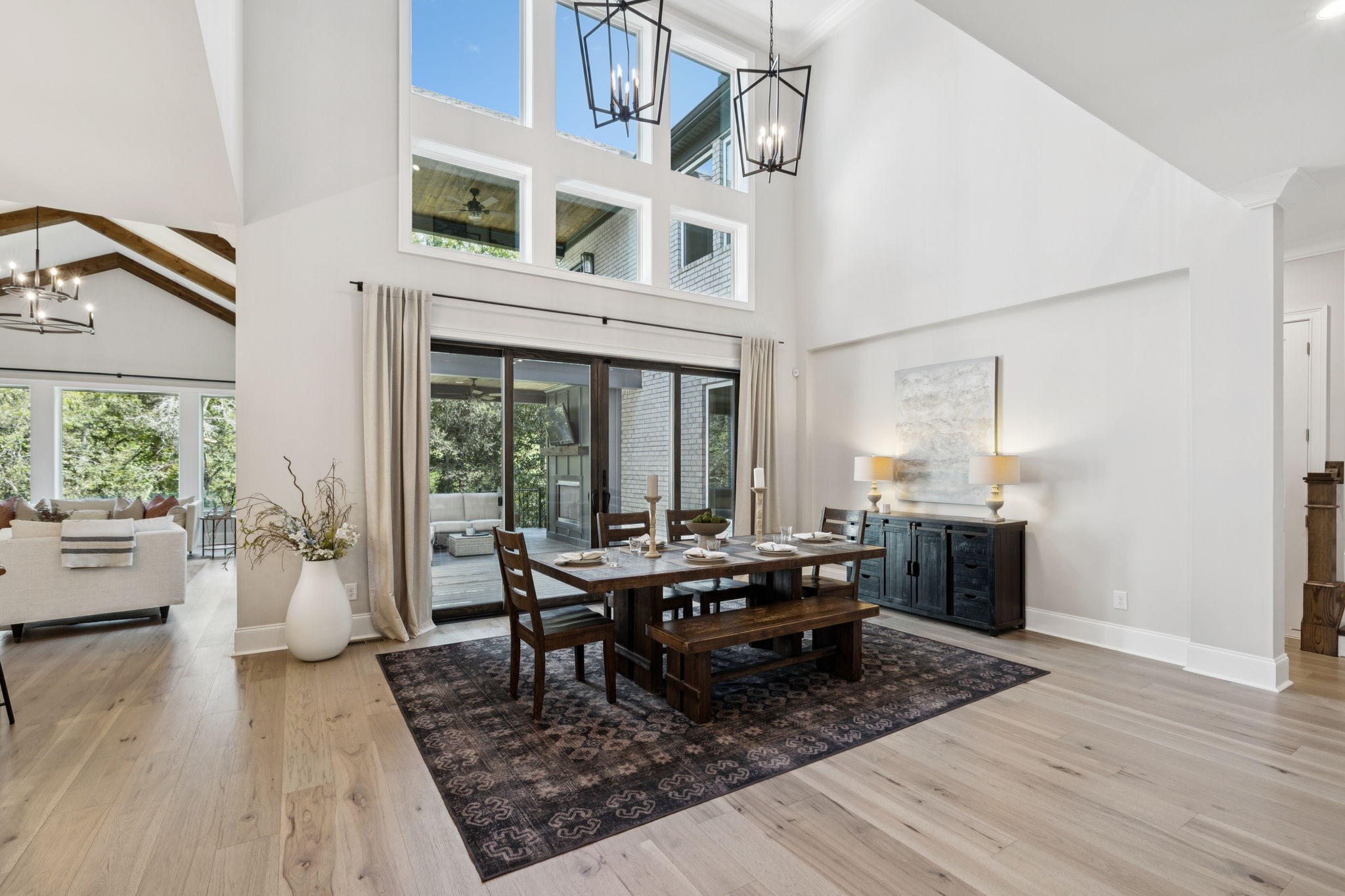 6822 Drumright Hills Ln