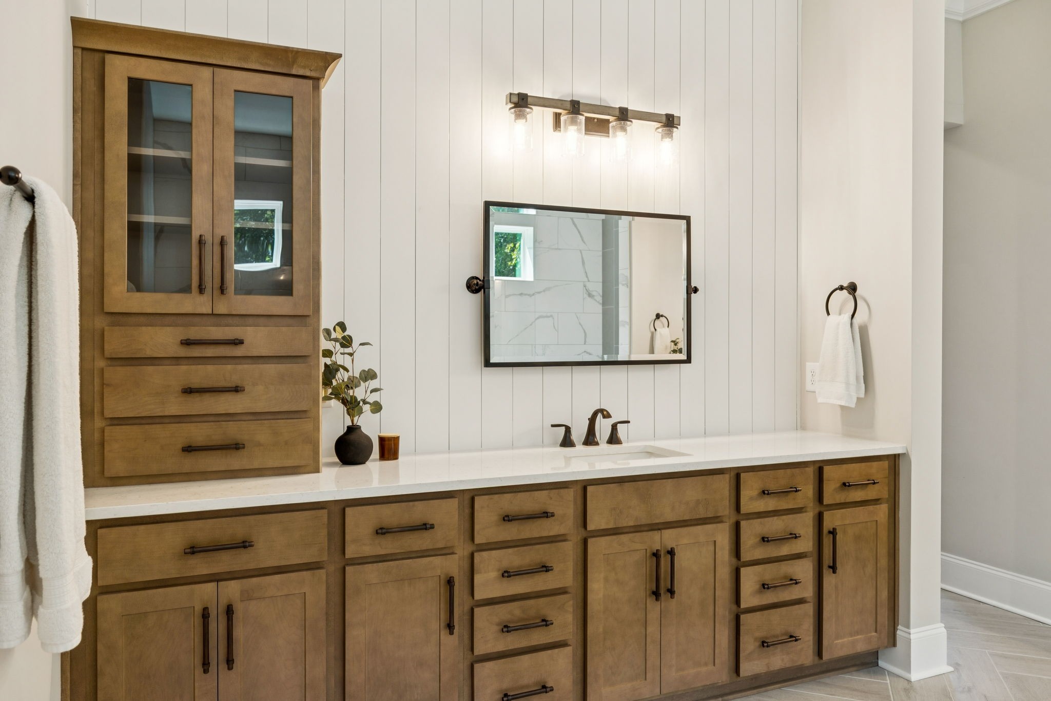 6822 Drumright Hills Ln