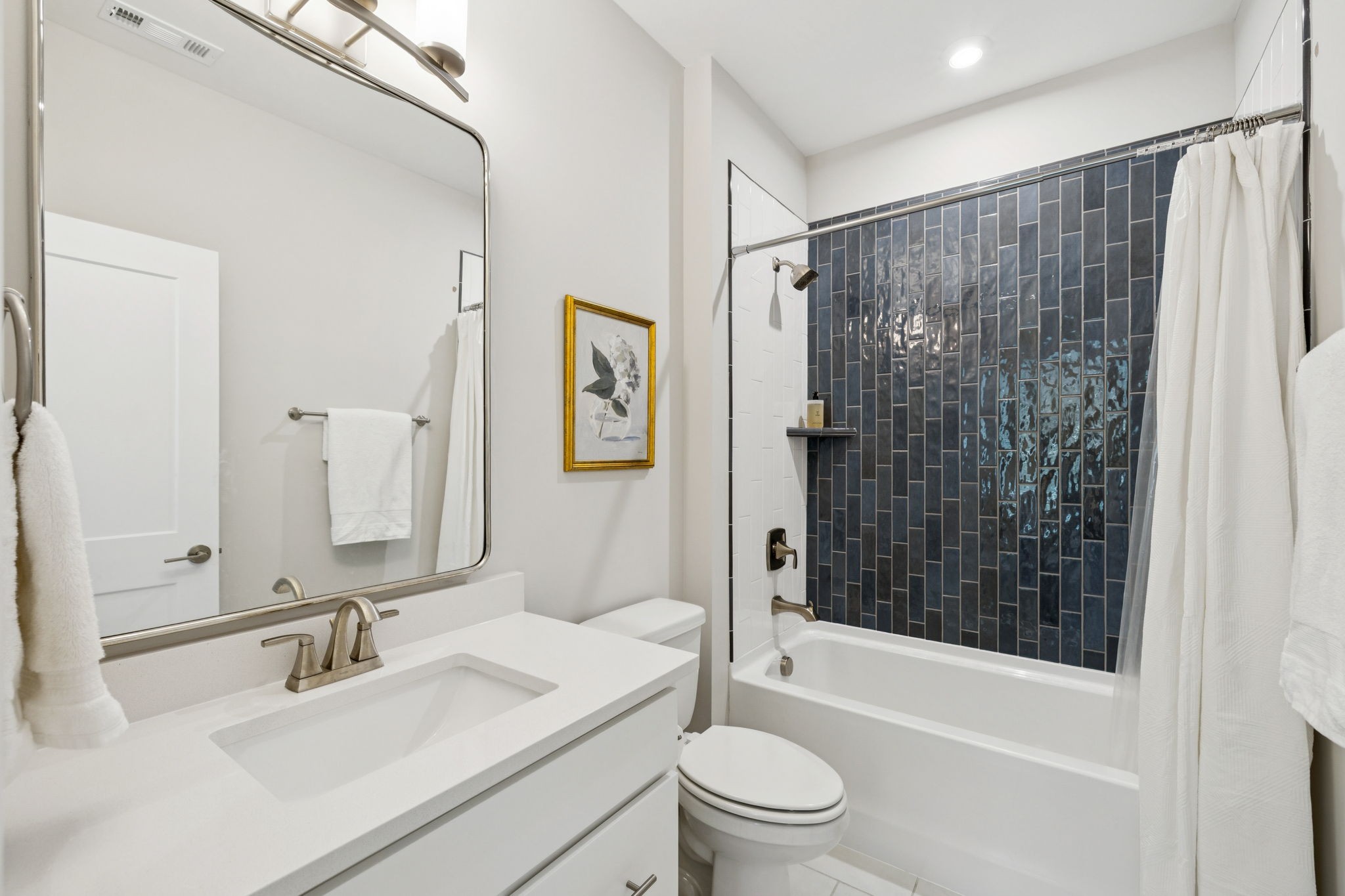 6822 Drumright Hills Ln