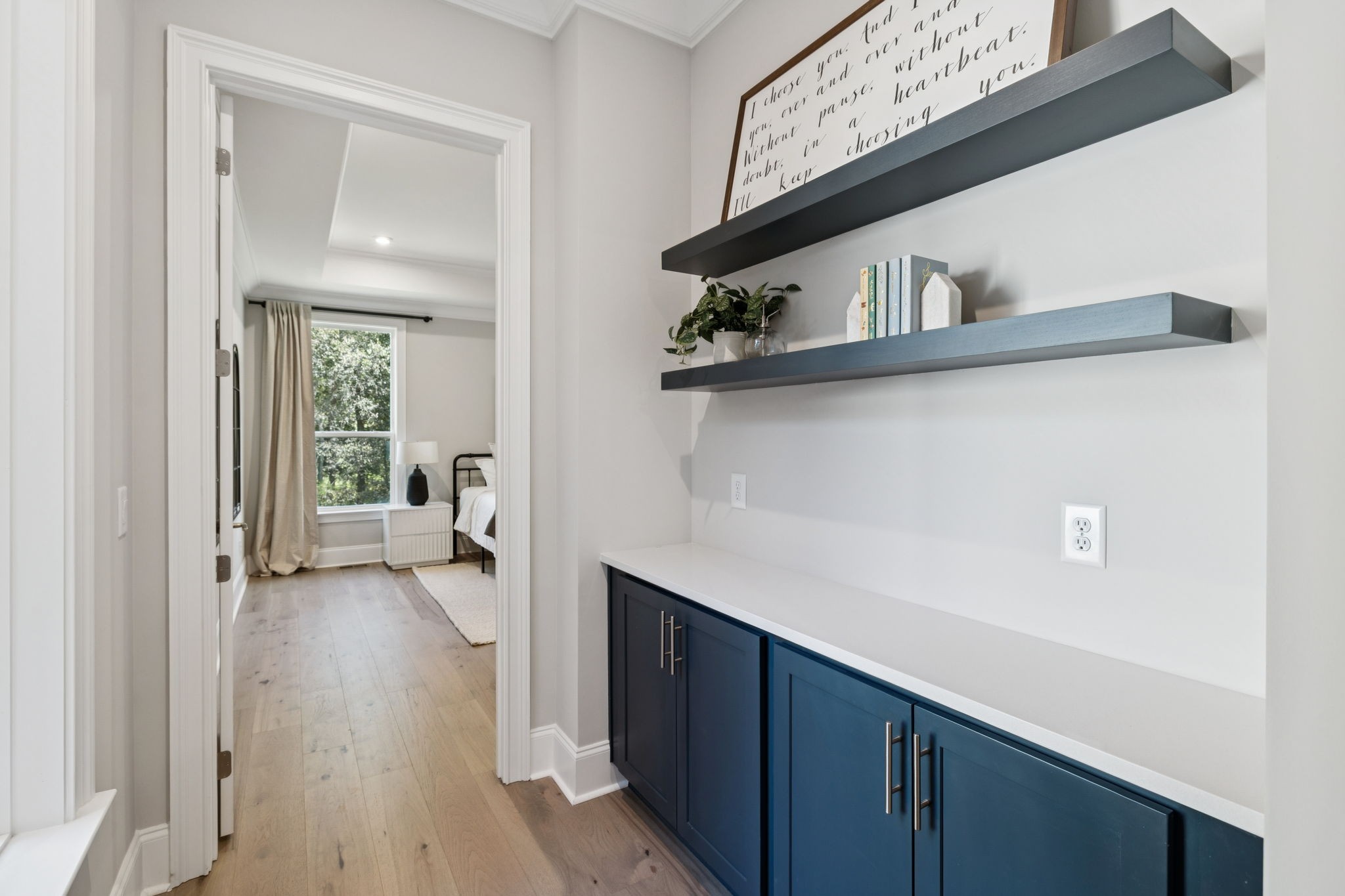 6822 Drumright Hills Ln