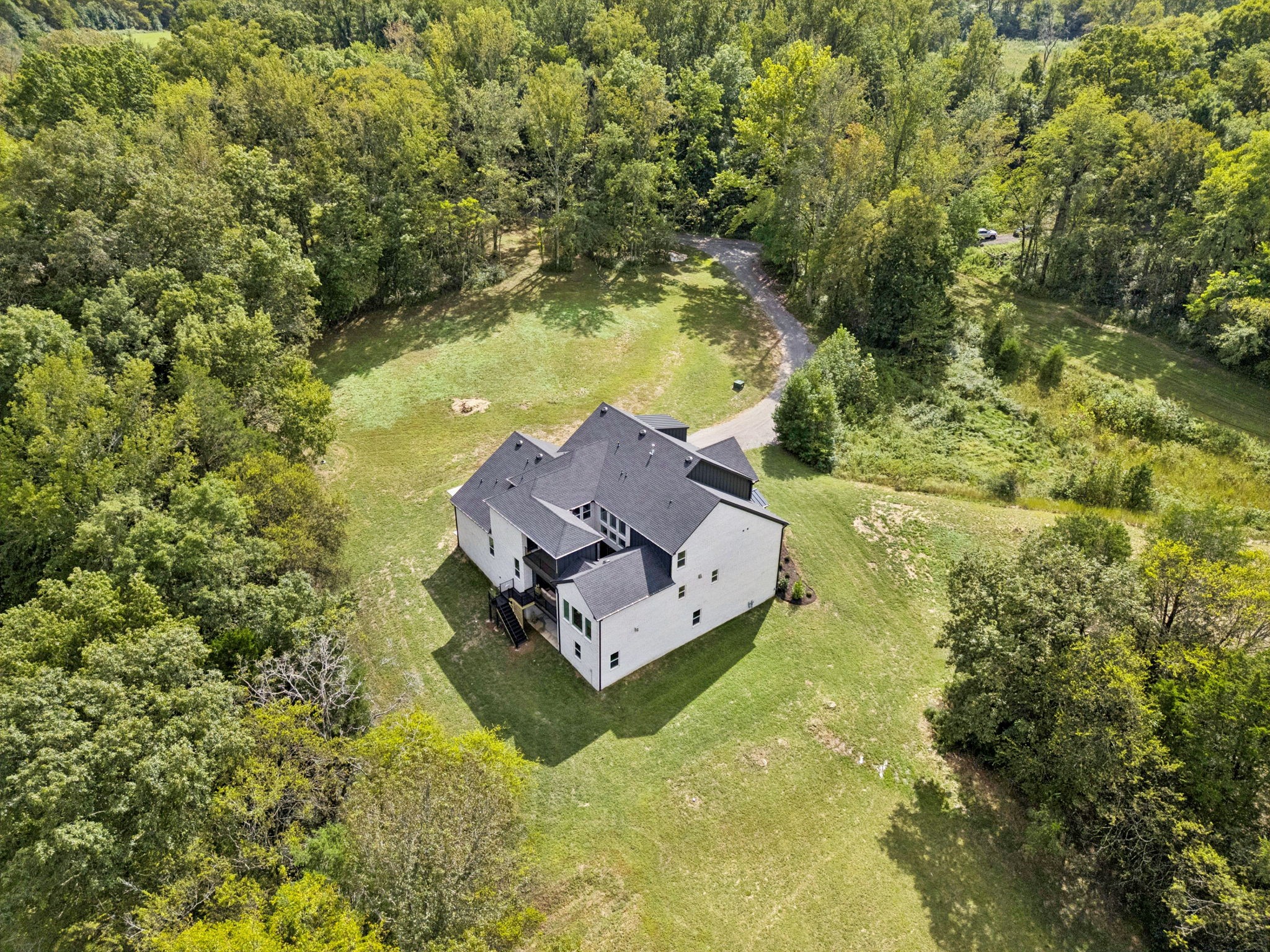 6822 Drumright Hills Ln