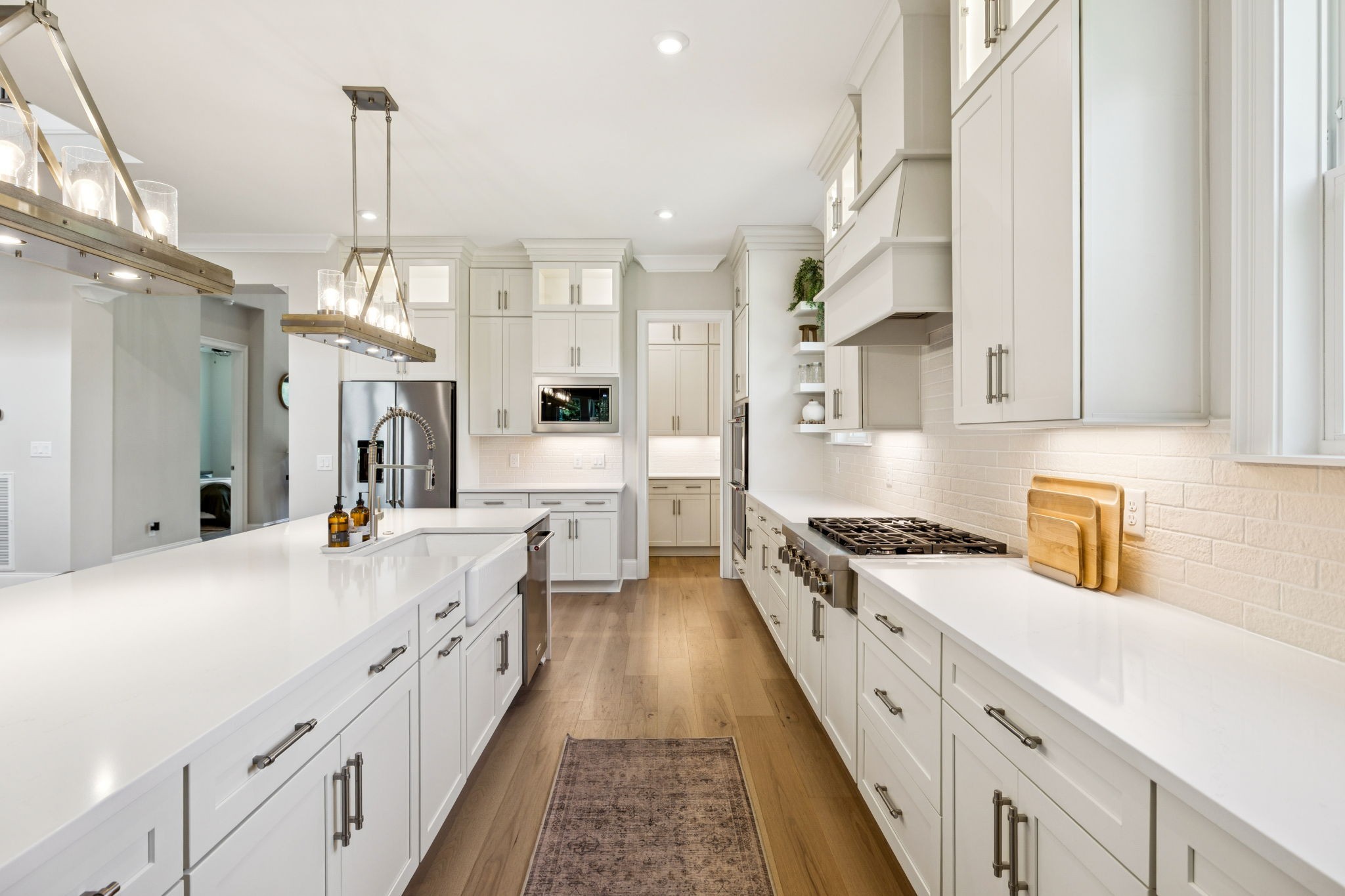 6822 Drumright Hills Ln