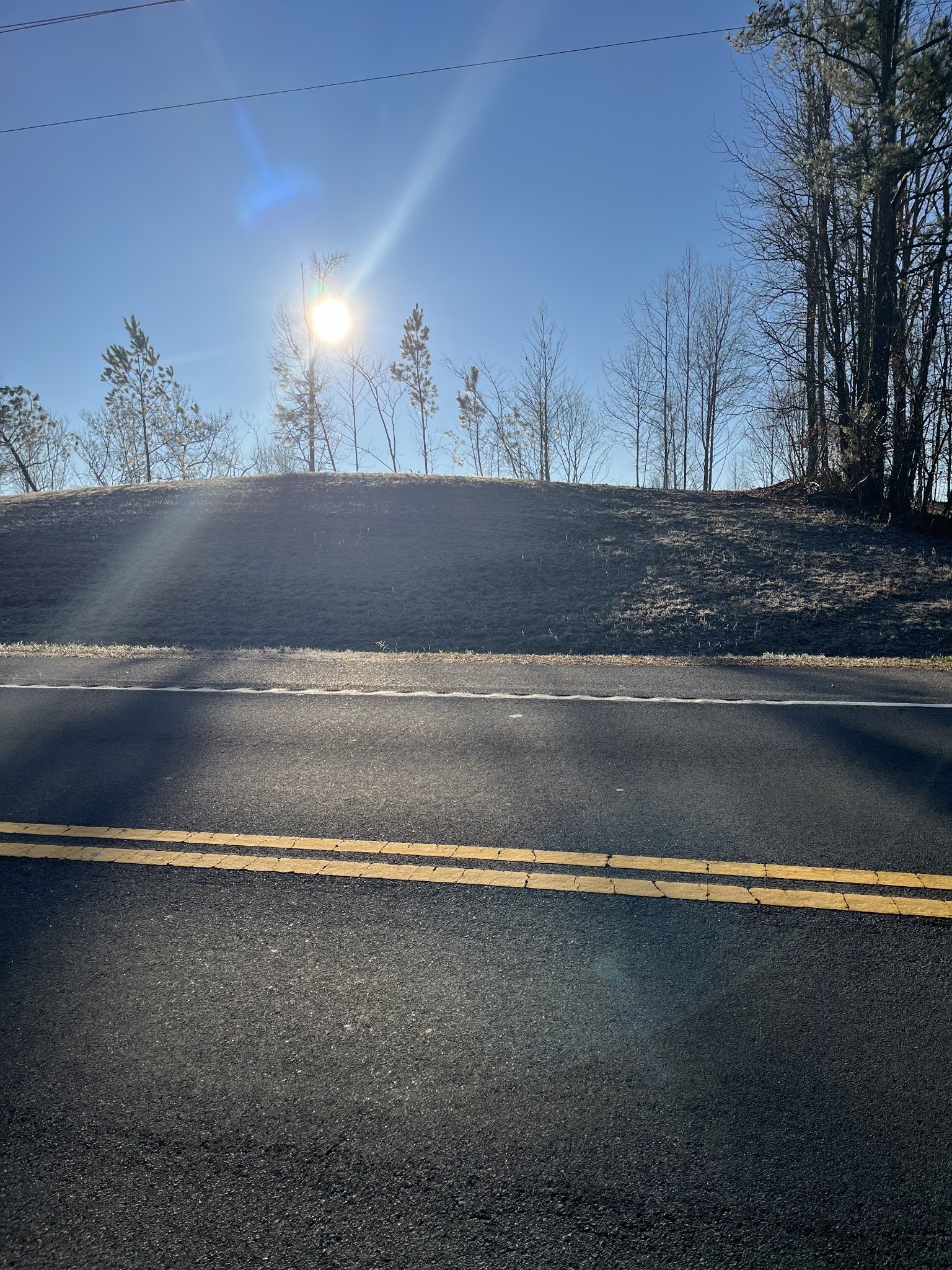 0 HWY 56