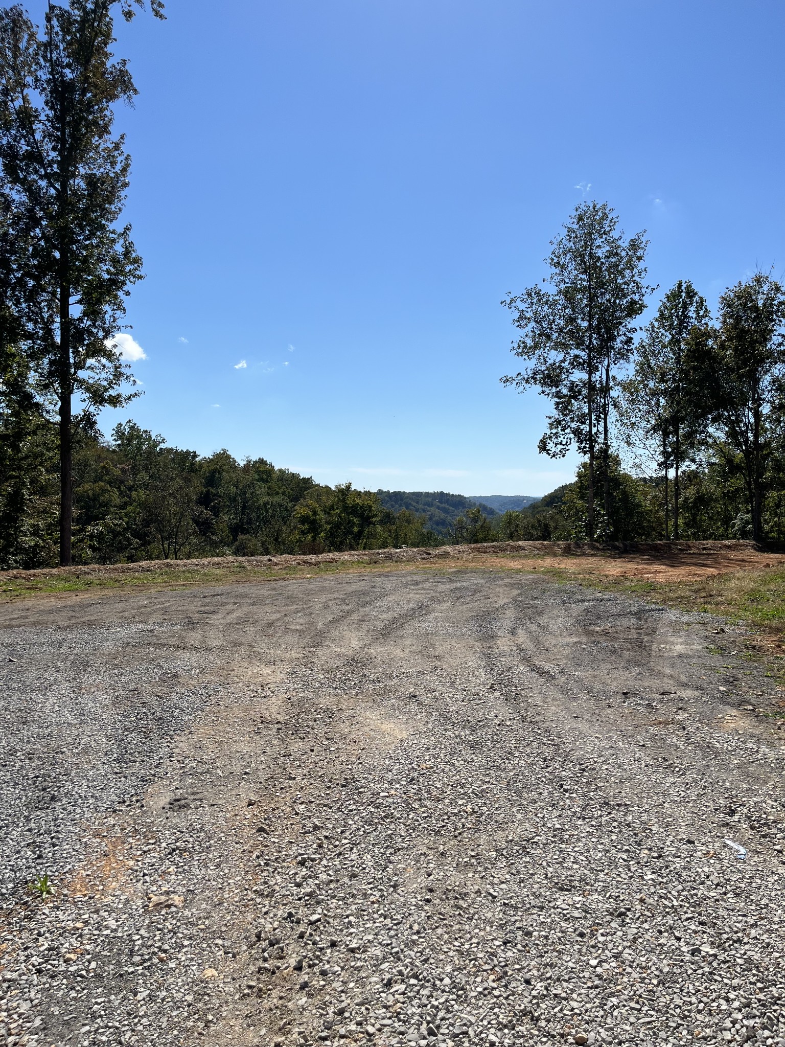 0 HWY 56