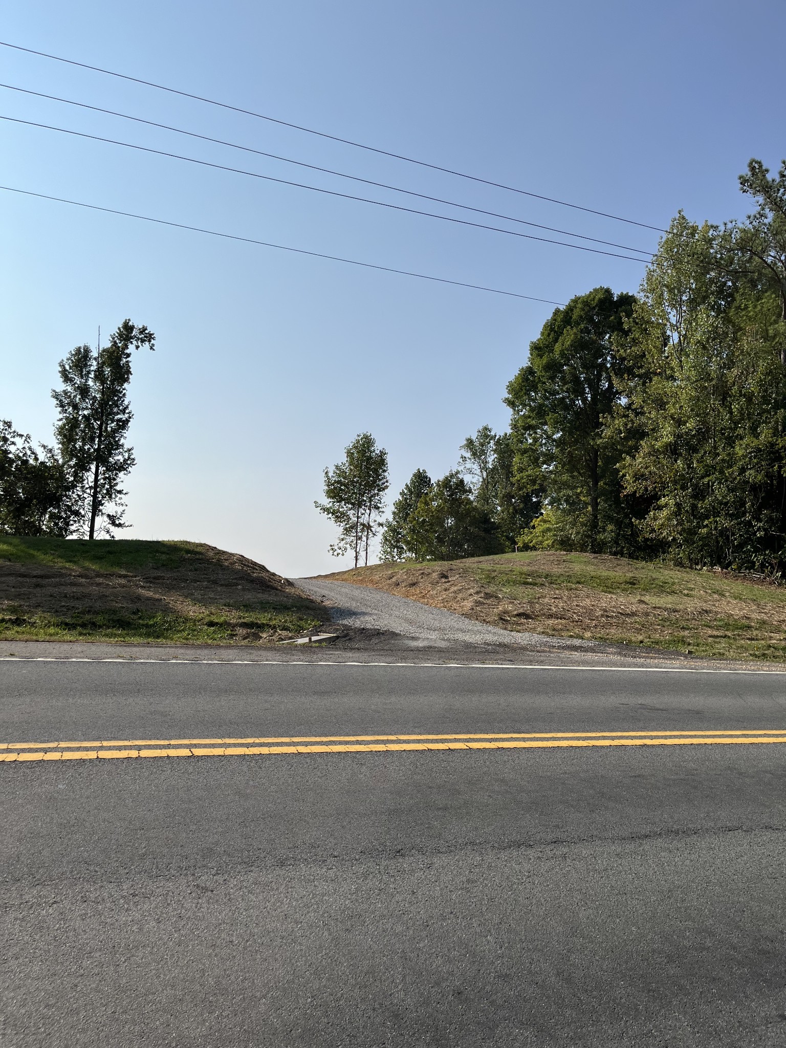 0 HWY 56