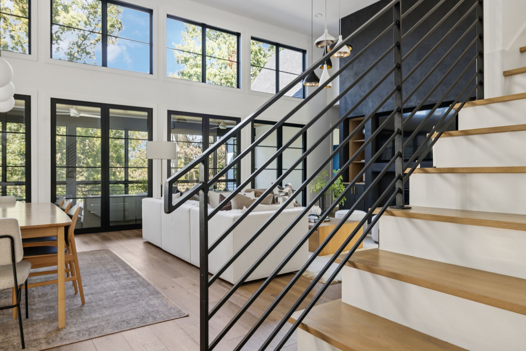 3013 Natures Landing Dr