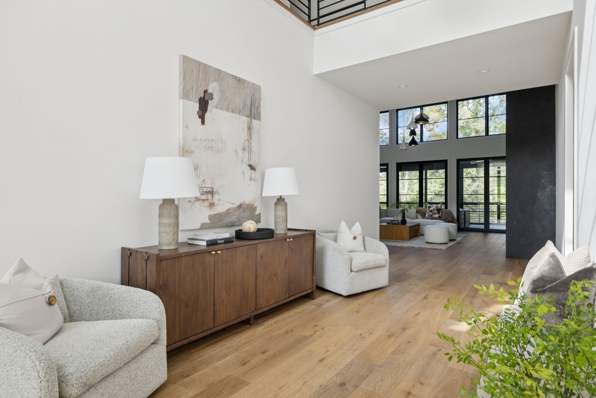 3013 Natures Landing Dr