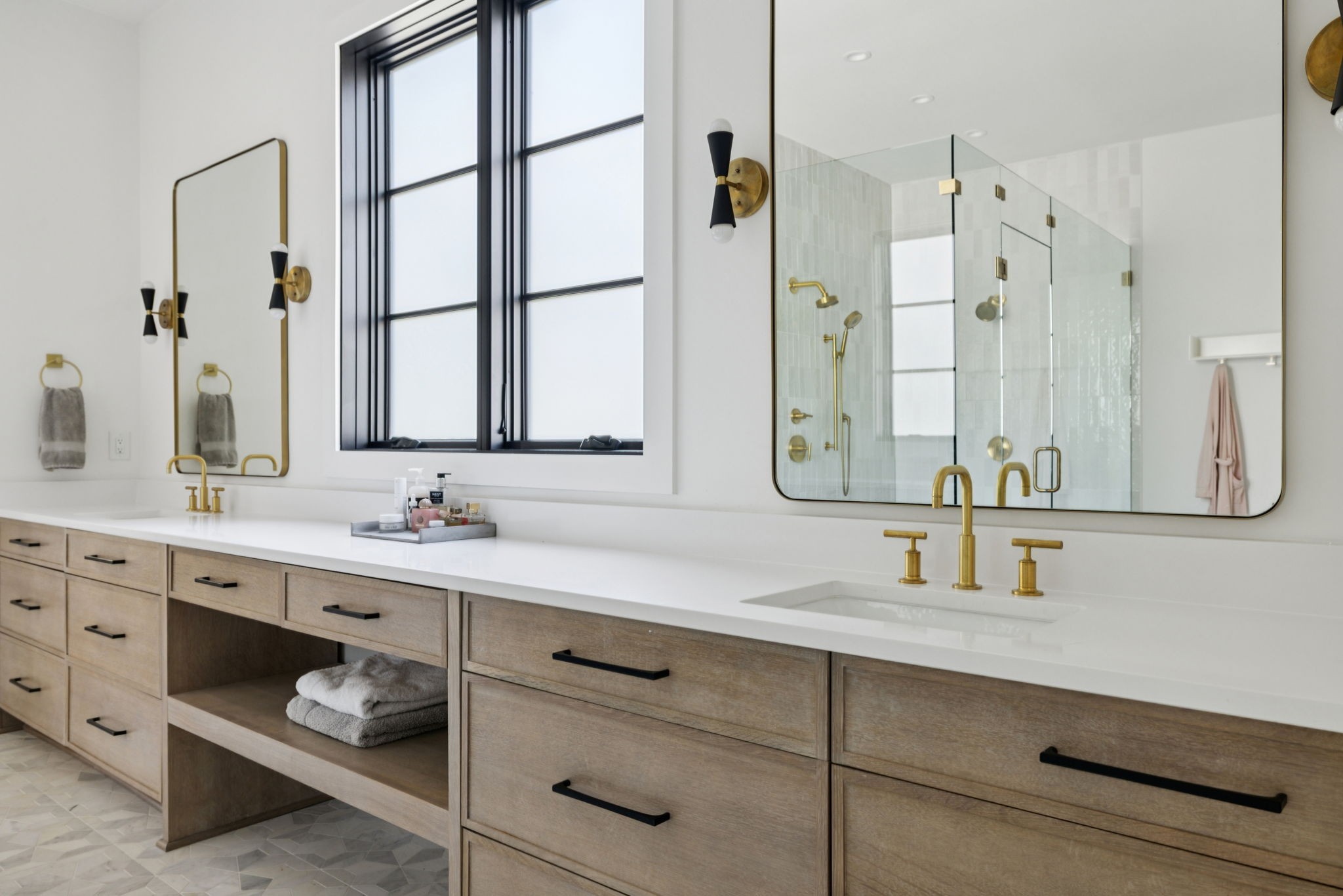 3013 Natures Landing Dr