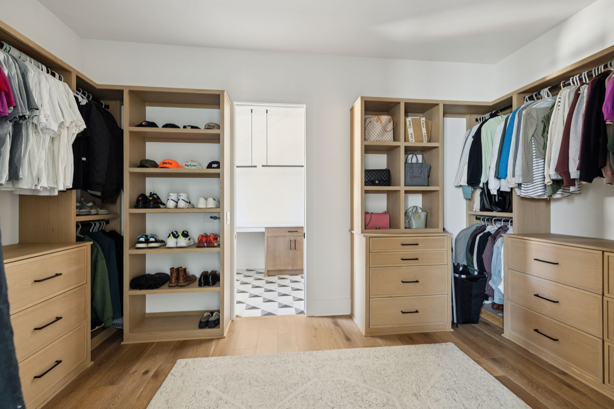 3013 Natures Landing Dr