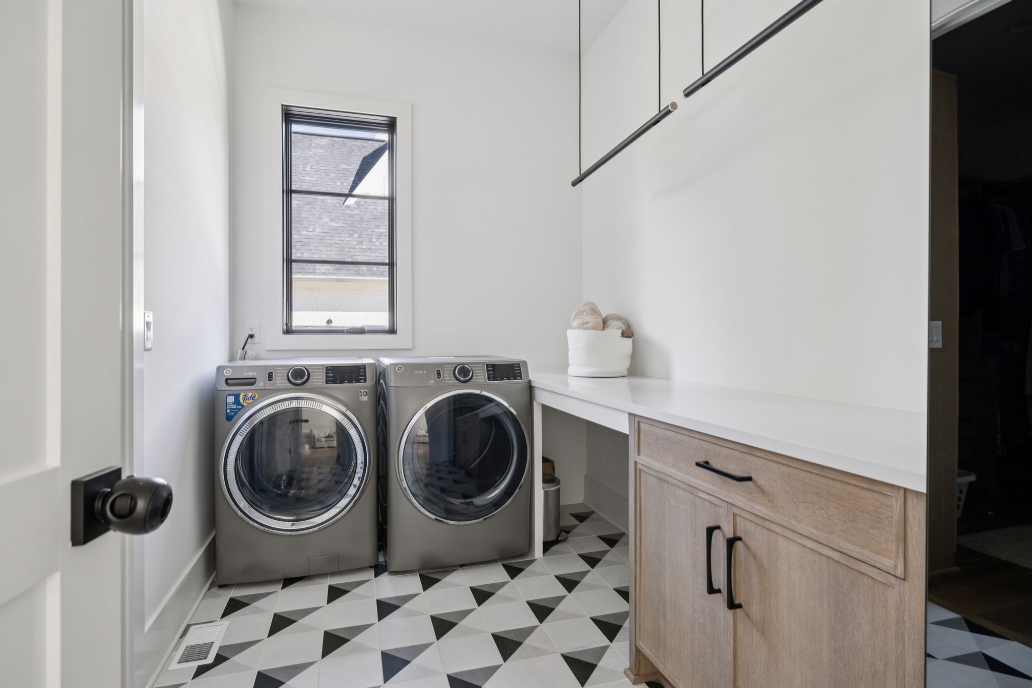 3013 Natures Landing Dr