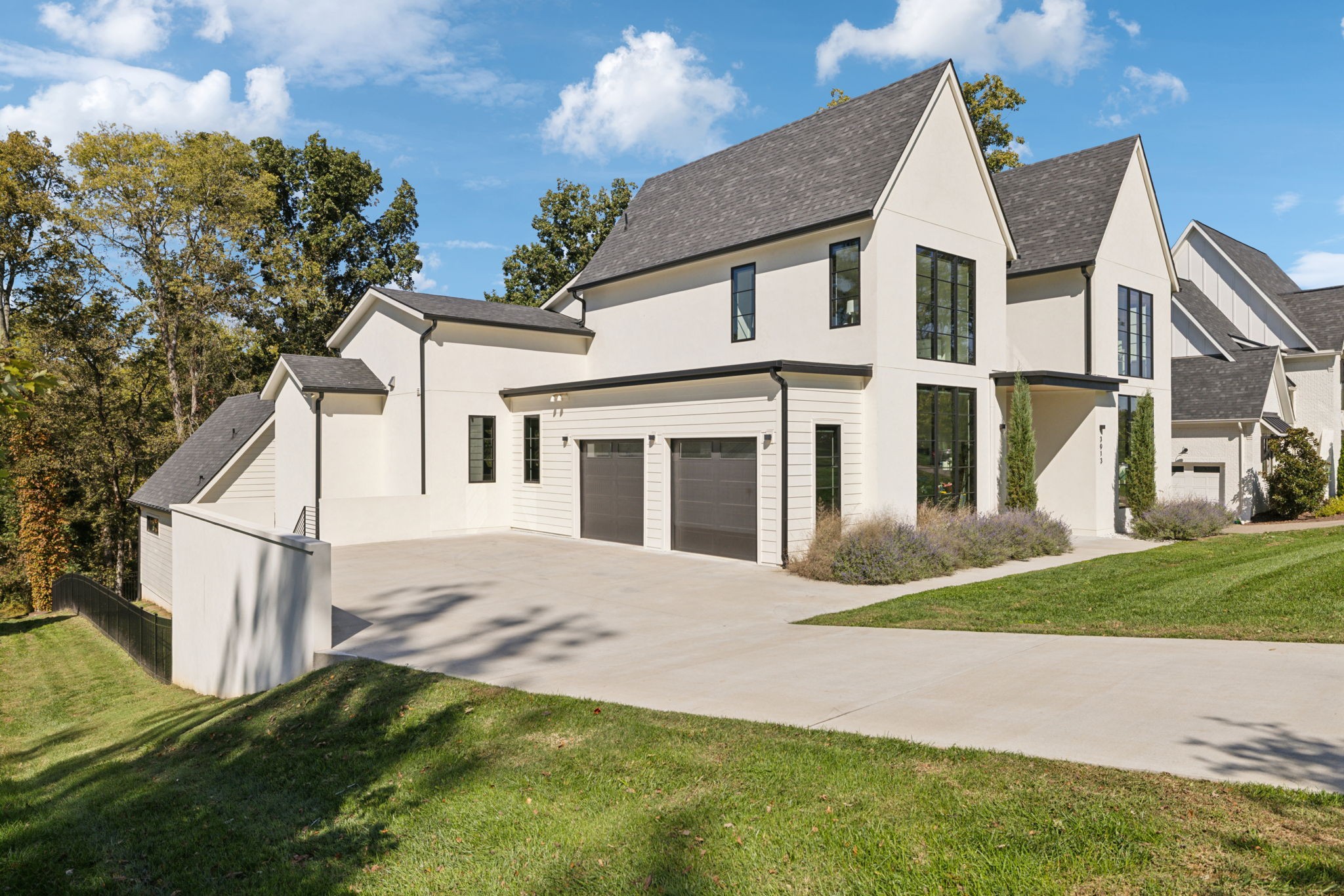 3013 Natures Landing Dr