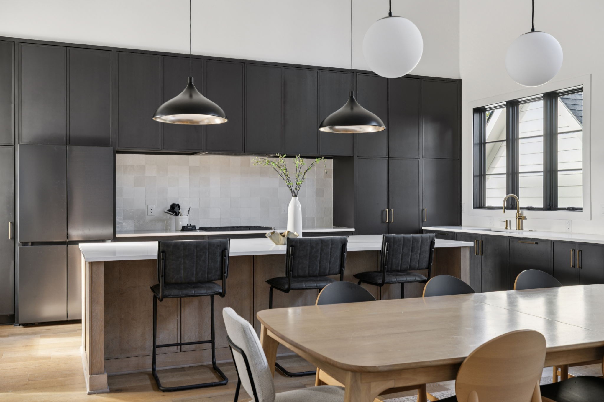 3013 Natures Landing Dr