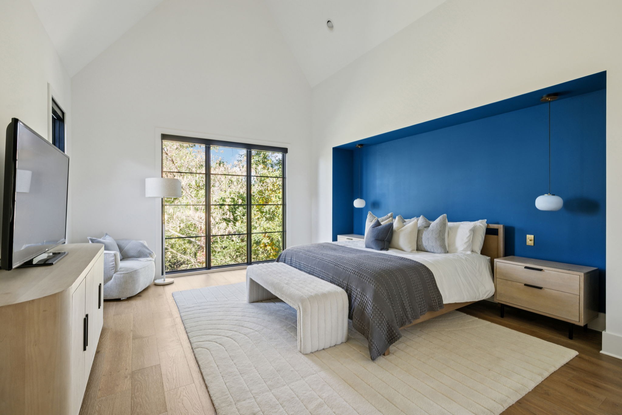 3013 Natures Landing Dr