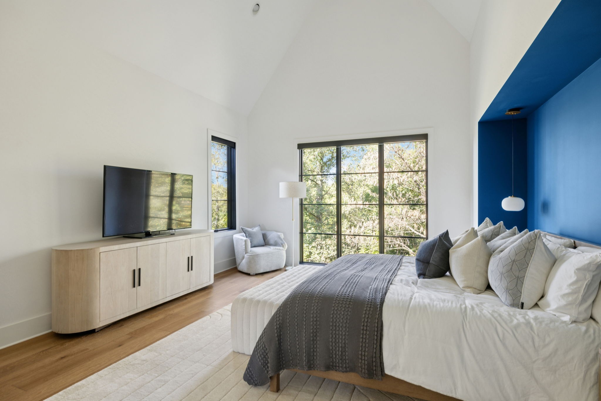 3013 Natures Landing Dr