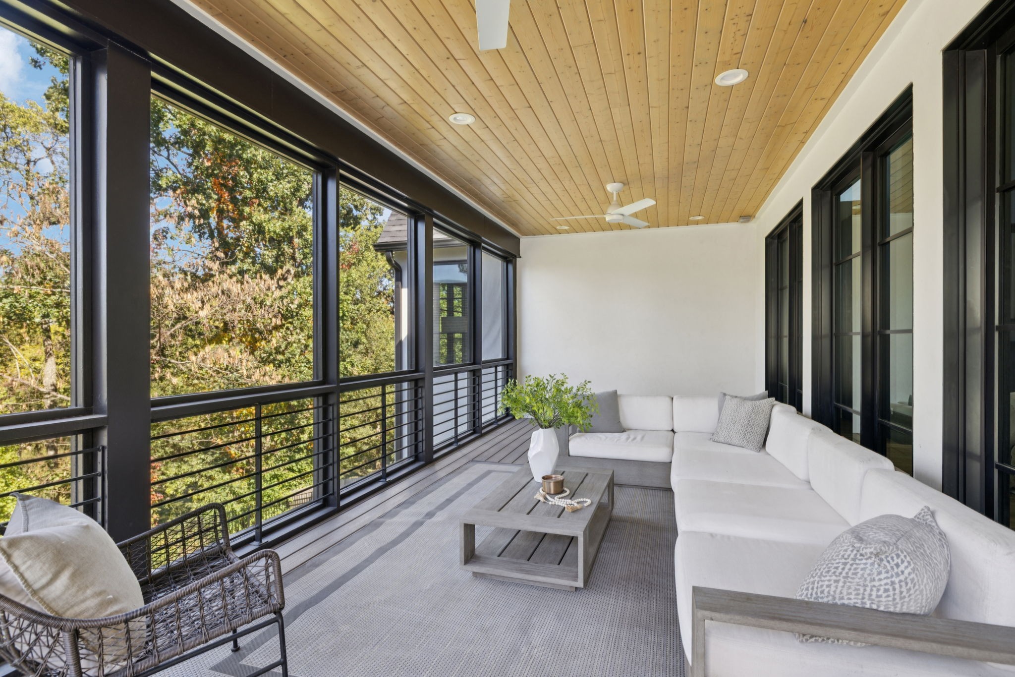 3013 Natures Landing Dr