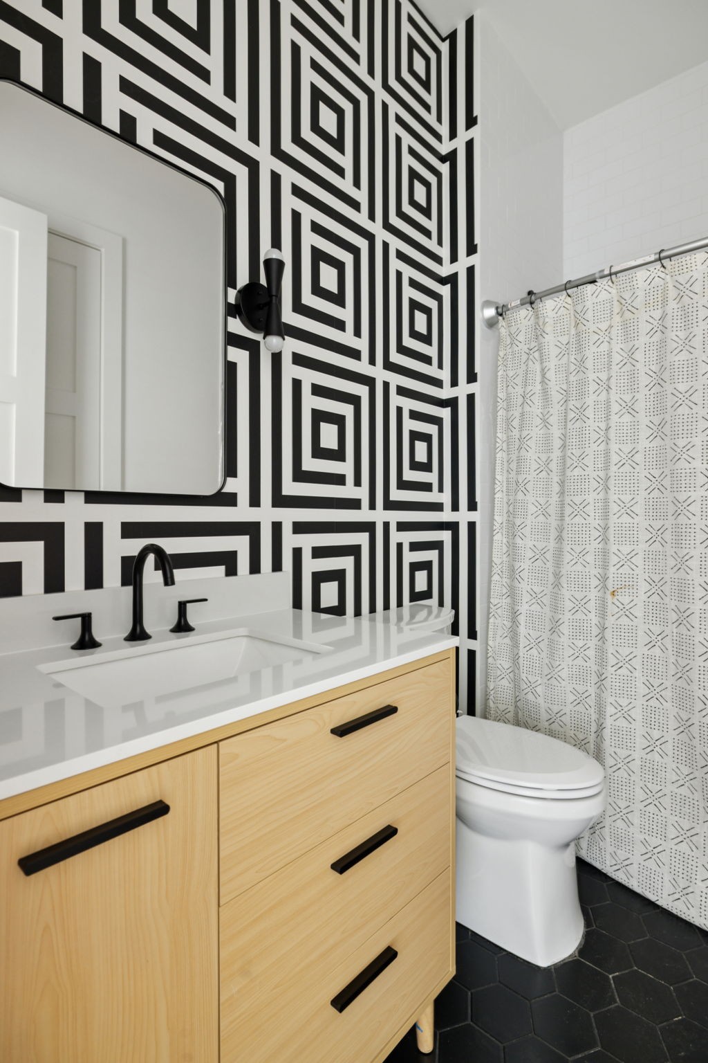 3013 Natures Landing Dr