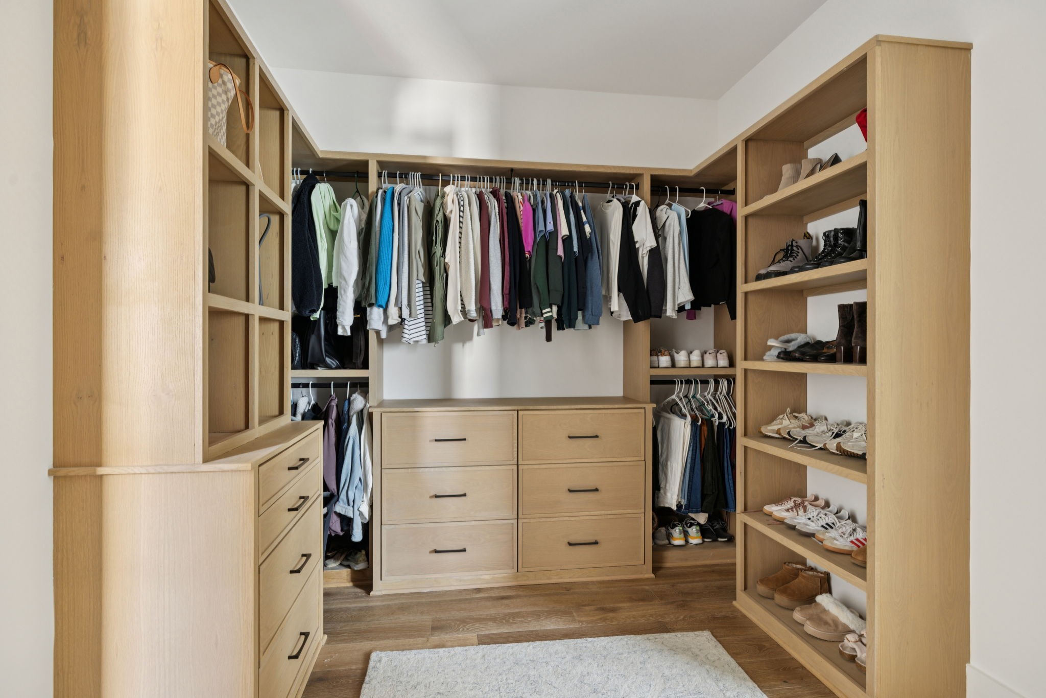 3013 Natures Landing Dr