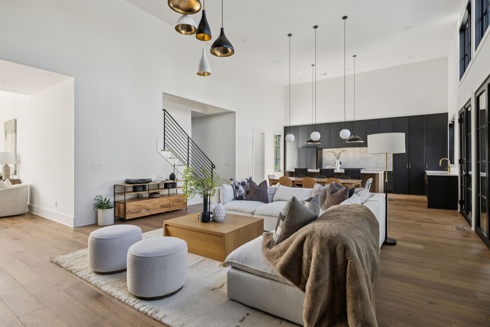 3013 Natures Landing Dr