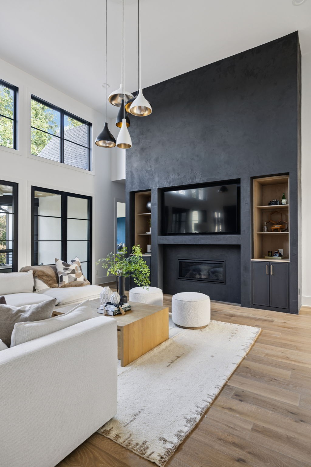 3013 Natures Landing Dr